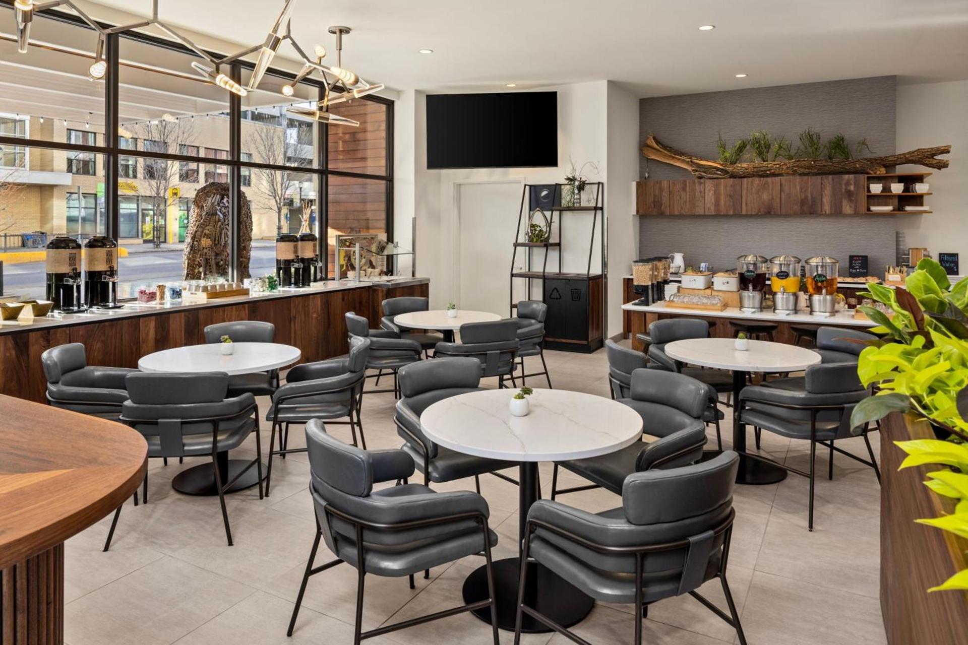 Element by Marriott Bozeman photo 62