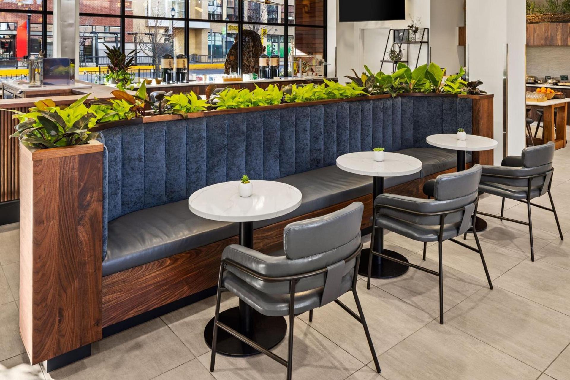 Element by Marriott Bozeman photo 63