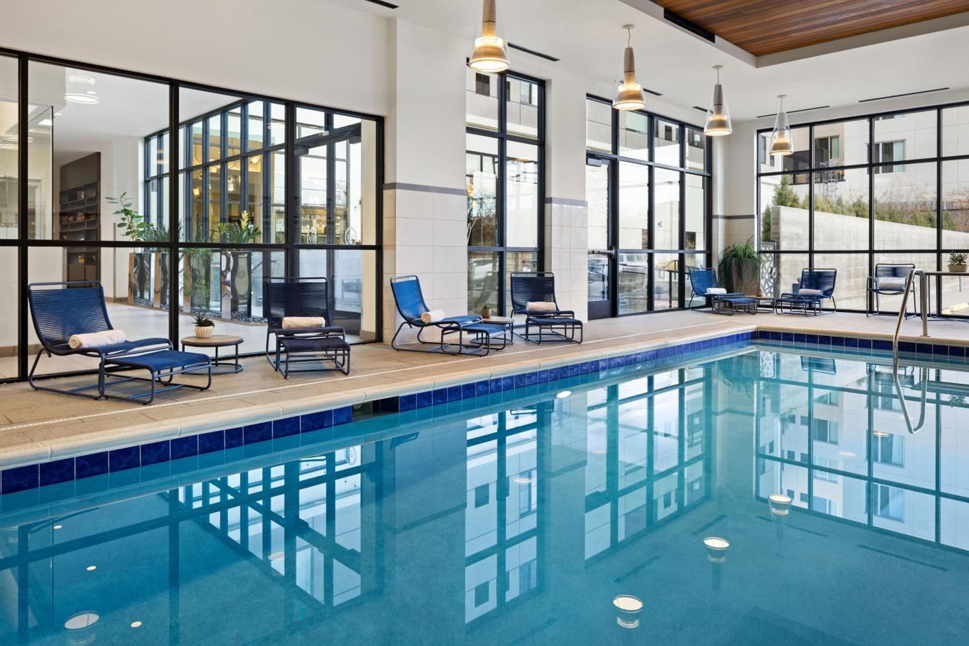Element by Marriott Bozeman photo 66