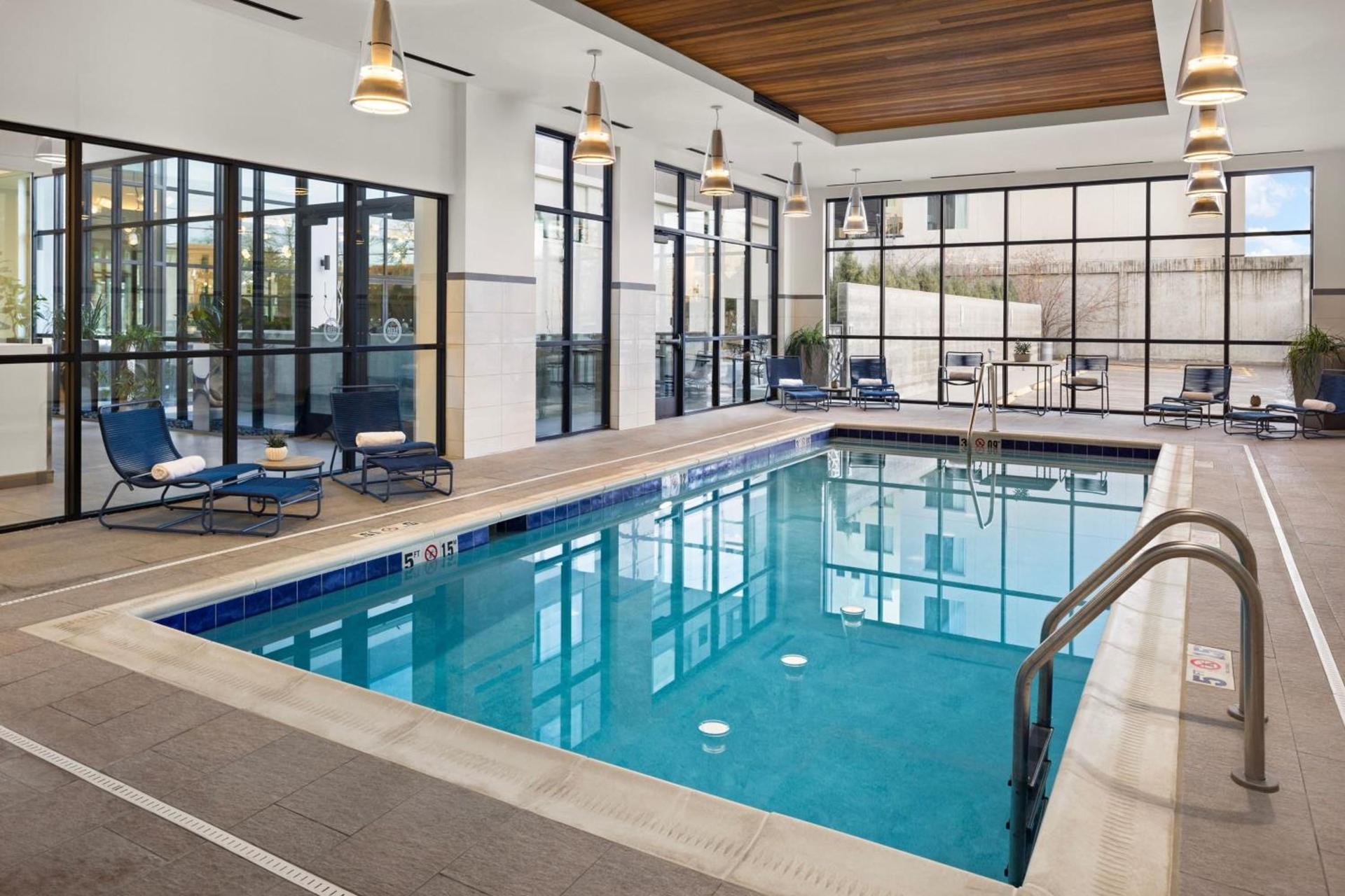Element by Marriott Bozeman photo 65