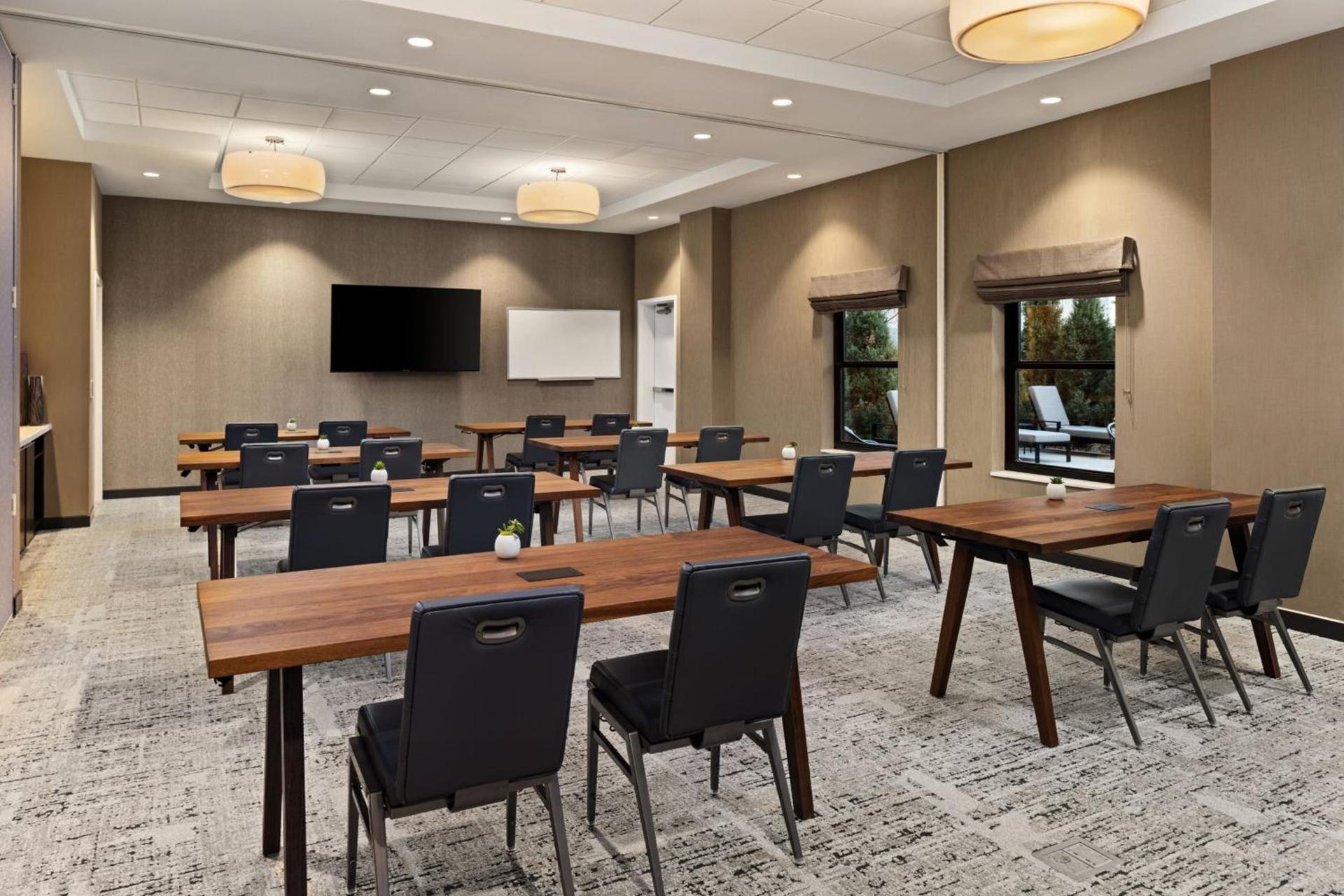 Element by Marriott Bozeman photo 68