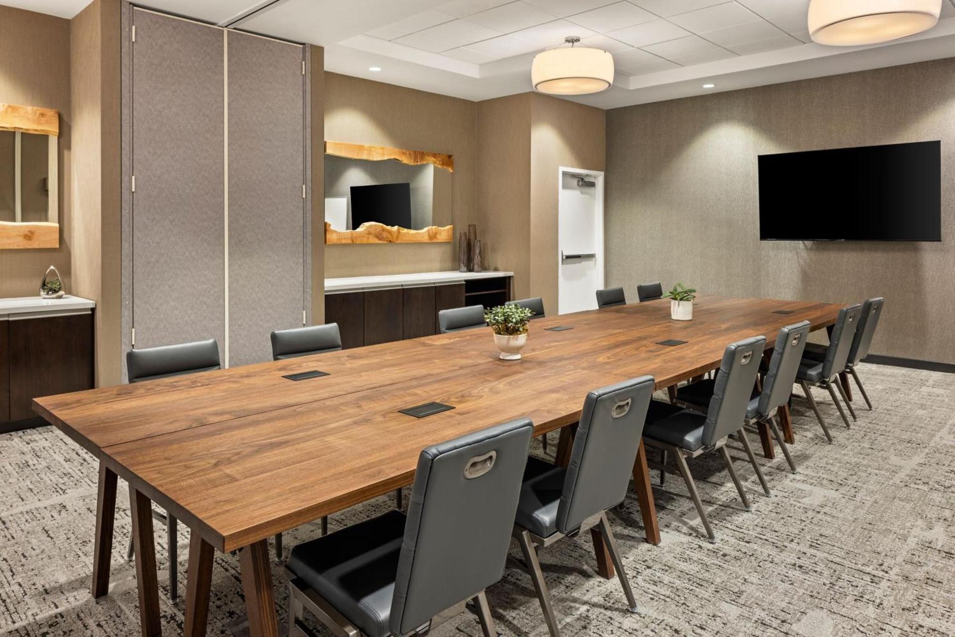 Element by Marriott Bozeman photo 73