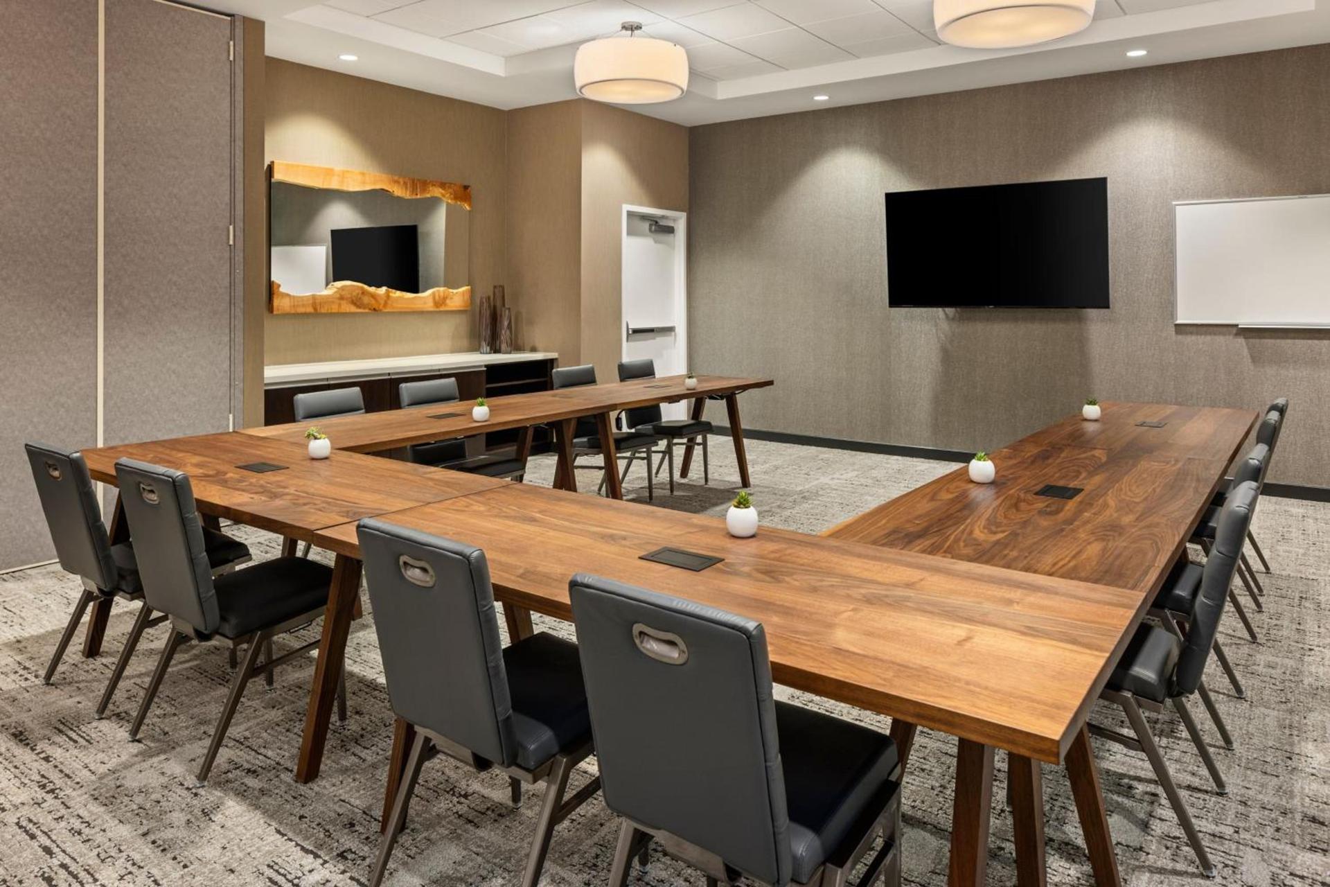 Element by Marriott Bozeman photo 70