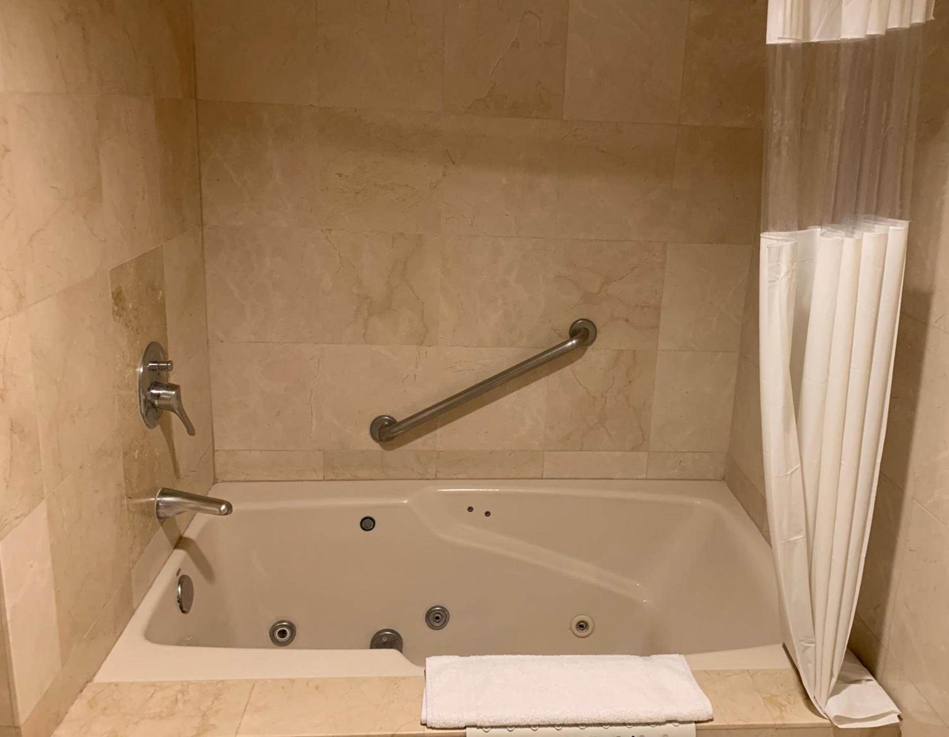 Oxford Palace Hotel photo 18