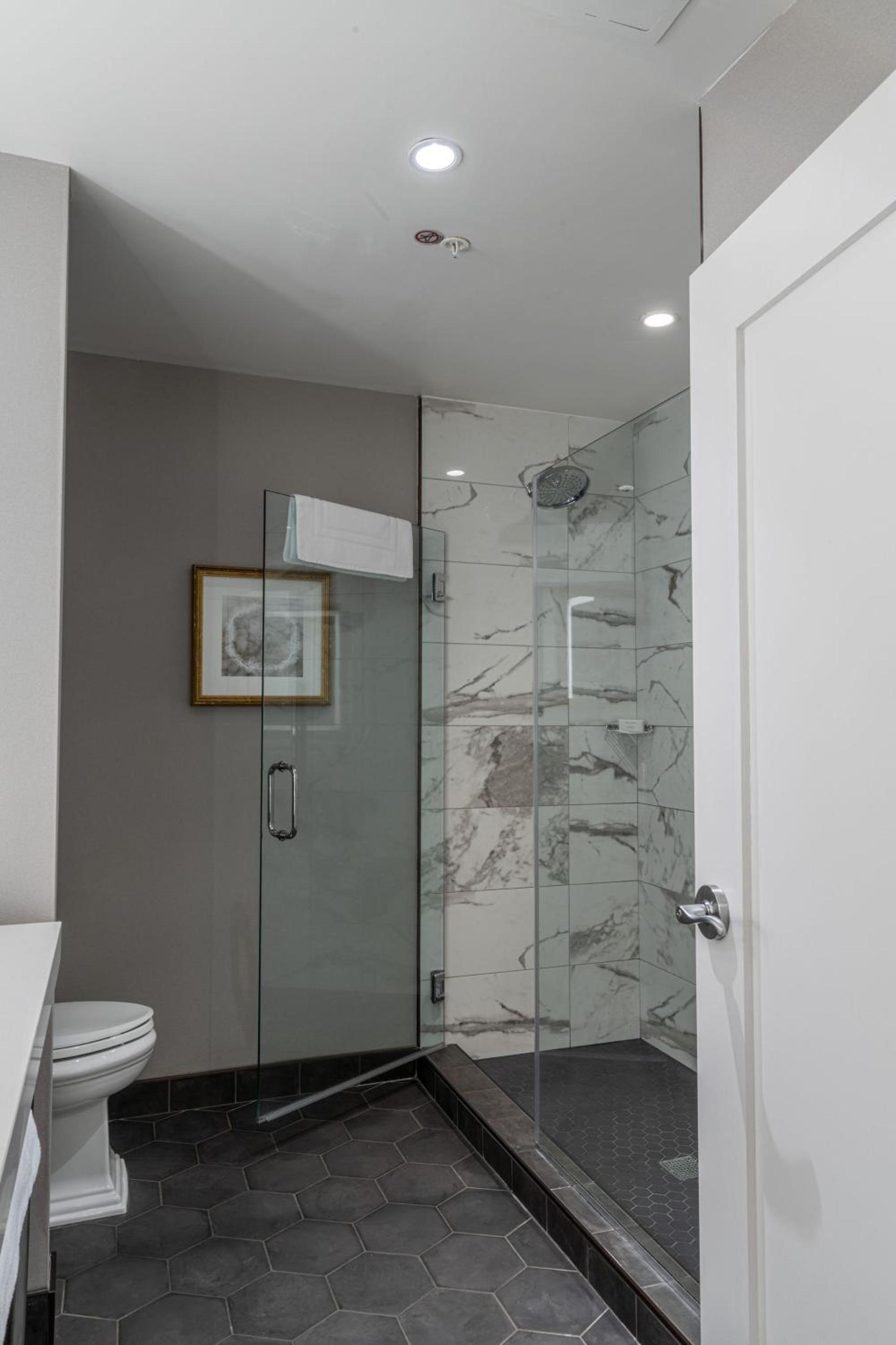 Foundry Hotel Asheville, Curio Collection By Hilton photo 17
