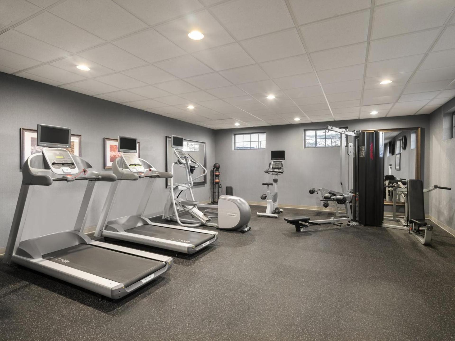 Staybridge Suites Midvale by IHG photo 13