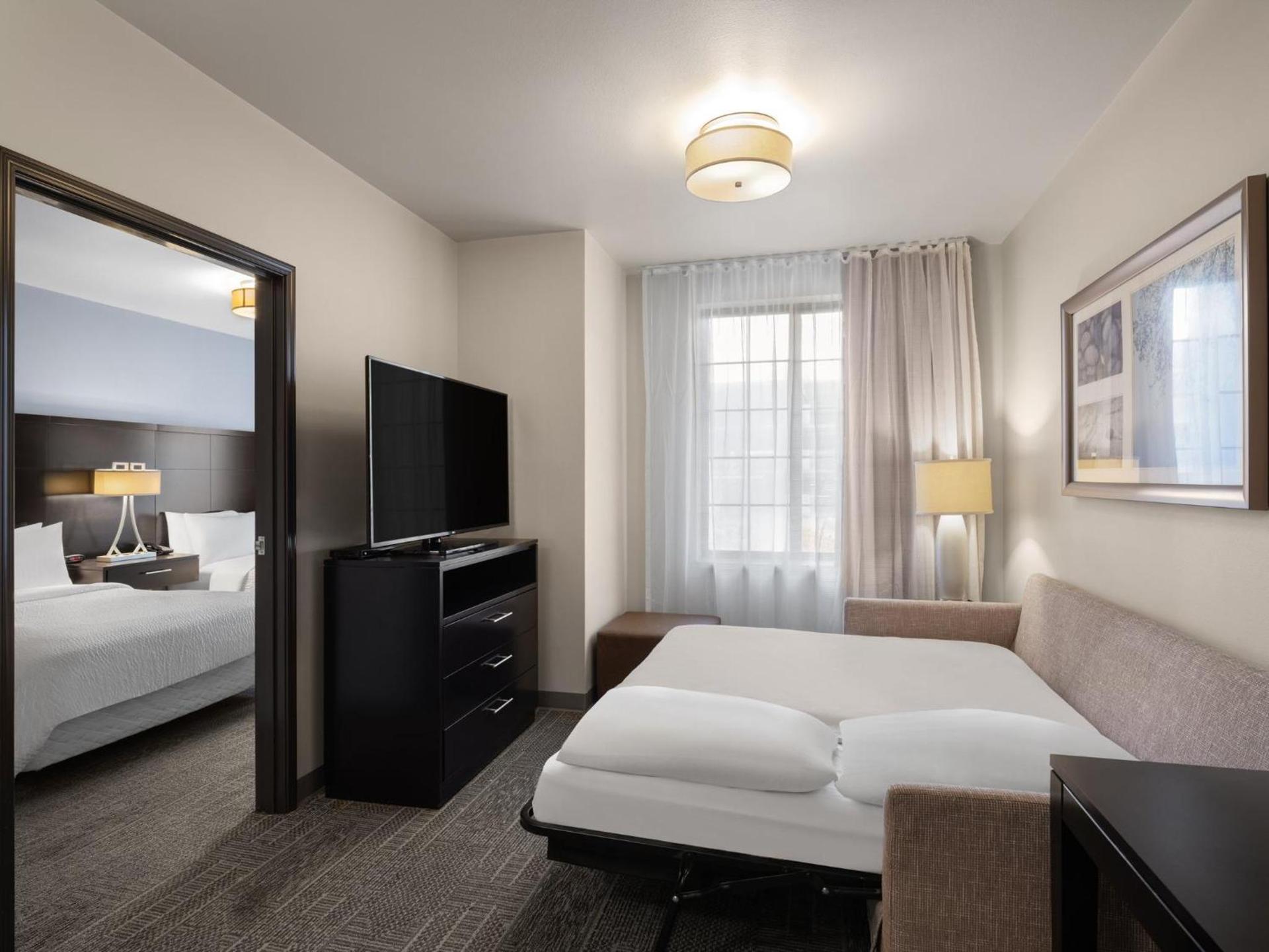 Staybridge Suites Midvale by IHG photo 15