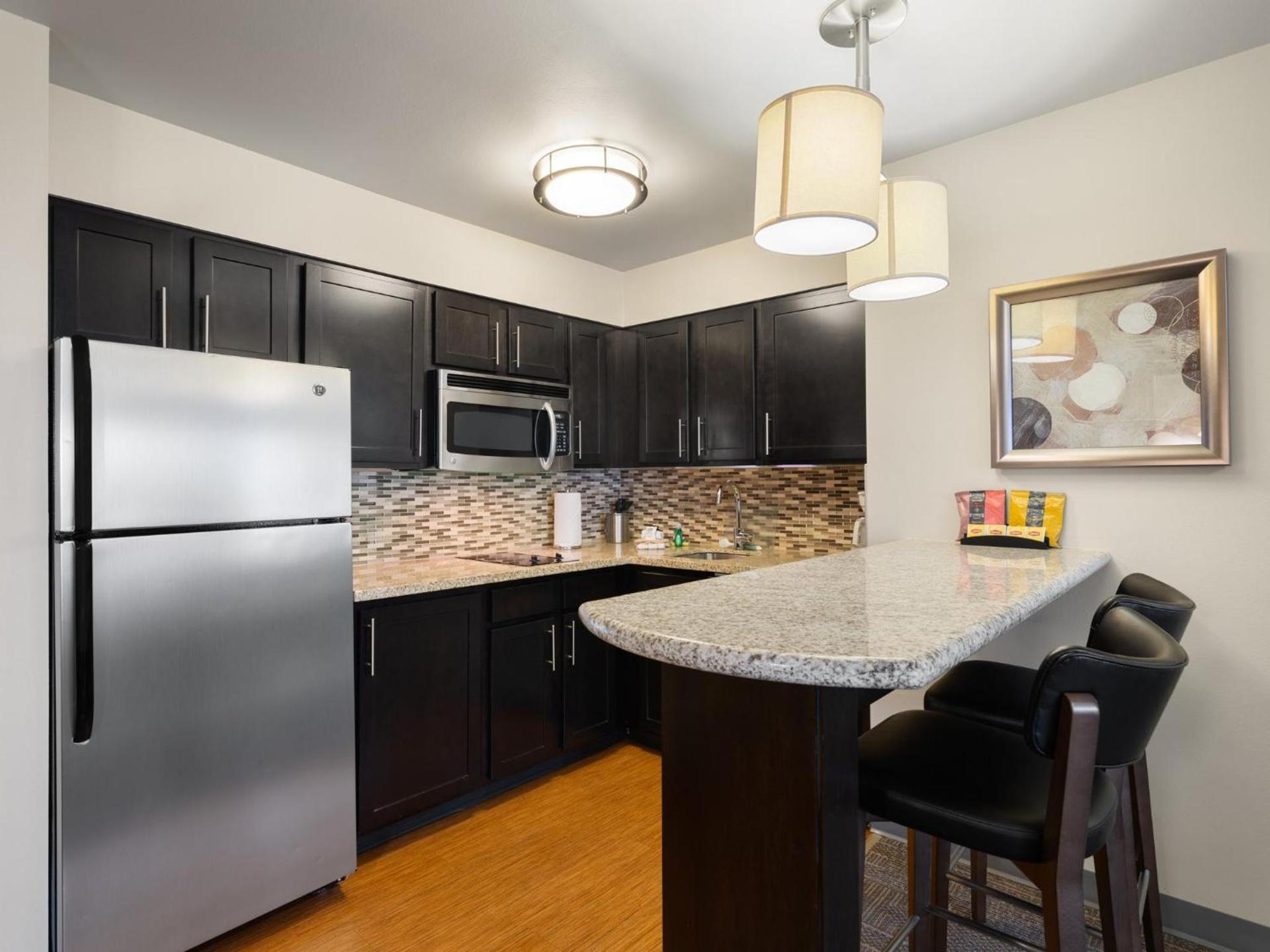 Staybridge Suites Midvale by IHG photo 22
