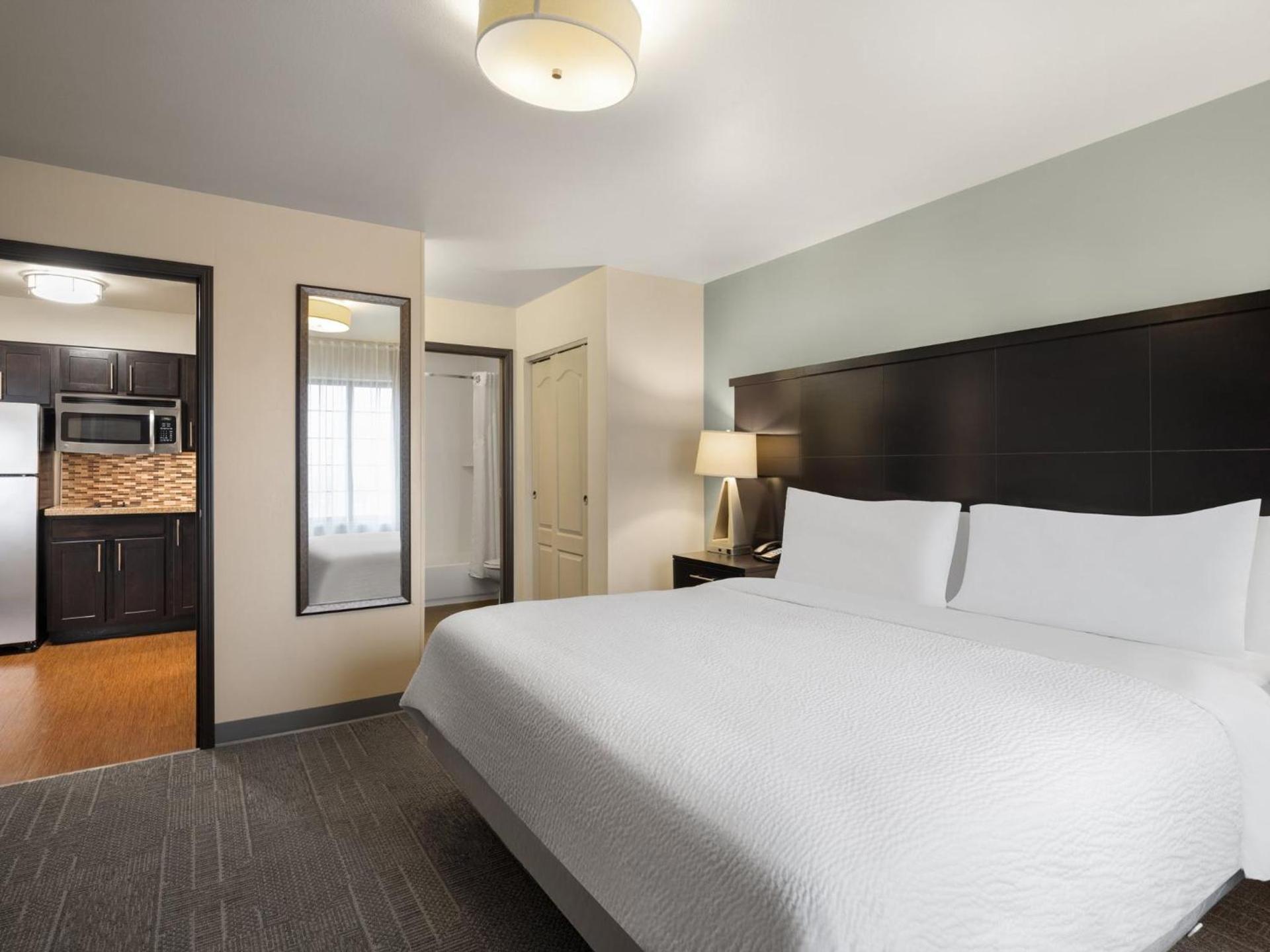 Staybridge Suites Midvale by IHG photo 17