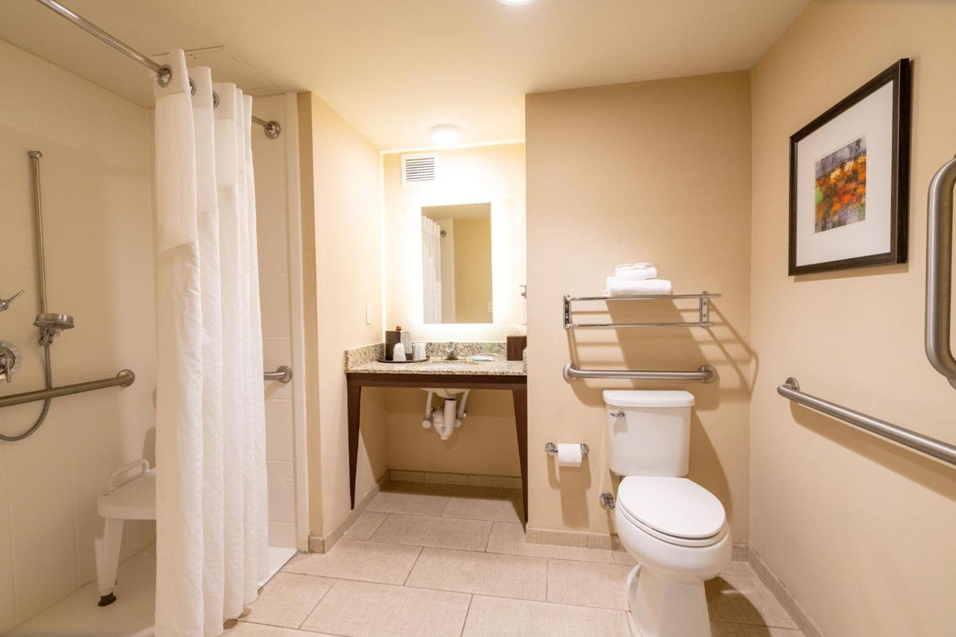 Holiday Inn Murfreesboro by IHG photo 73