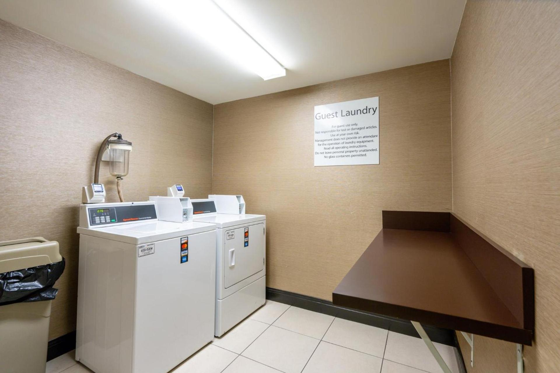 Holiday Inn Murfreesboro by IHG photo 30