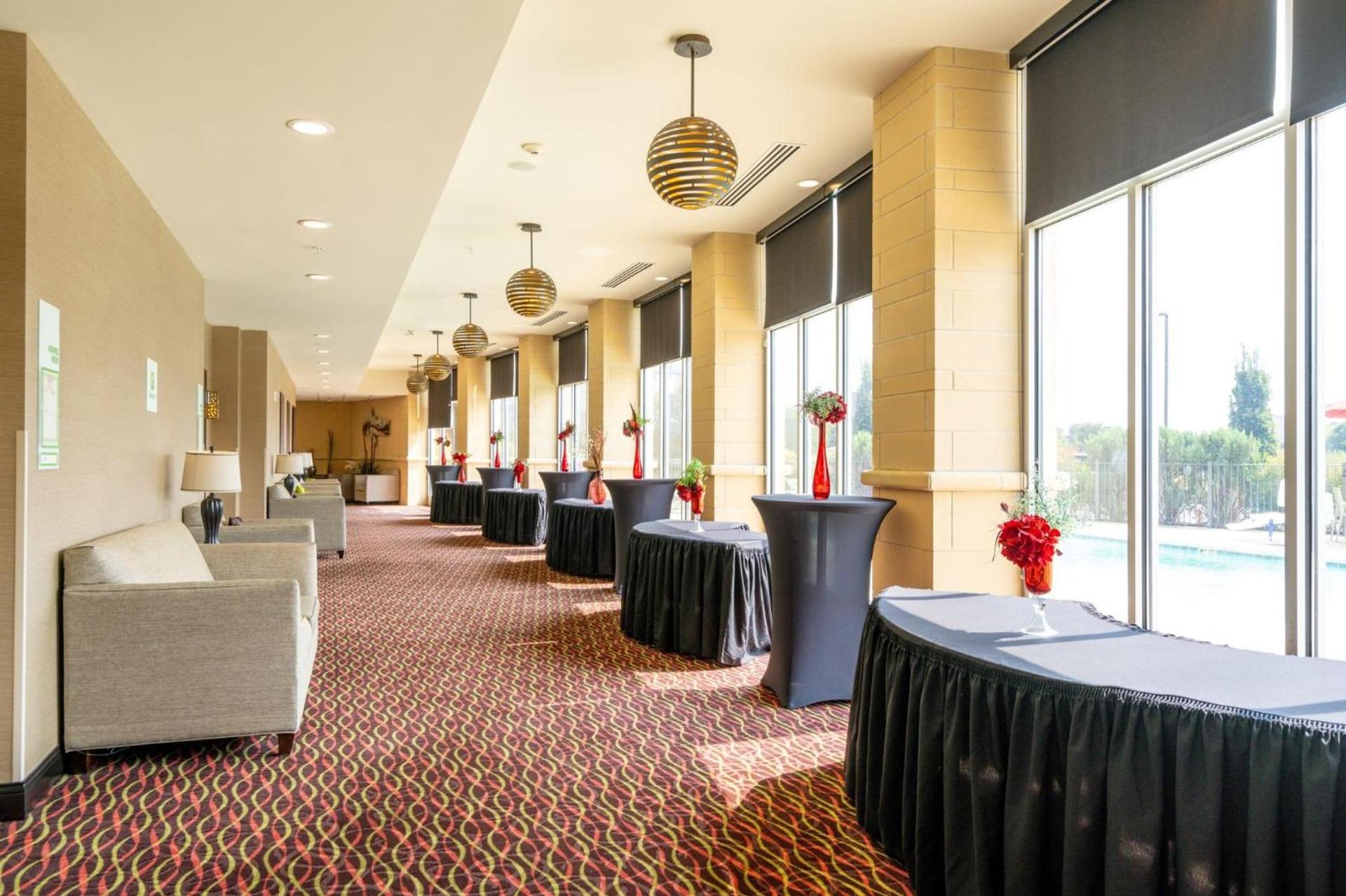 Holiday Inn Murfreesboro by IHG photo 26