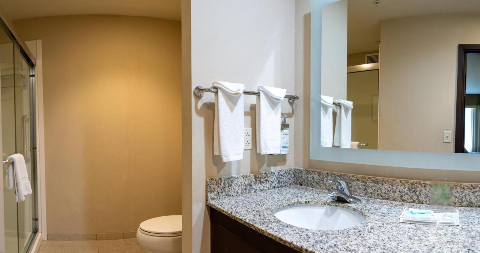 Holiday Inn Murfreesboro by IHG photo 75
