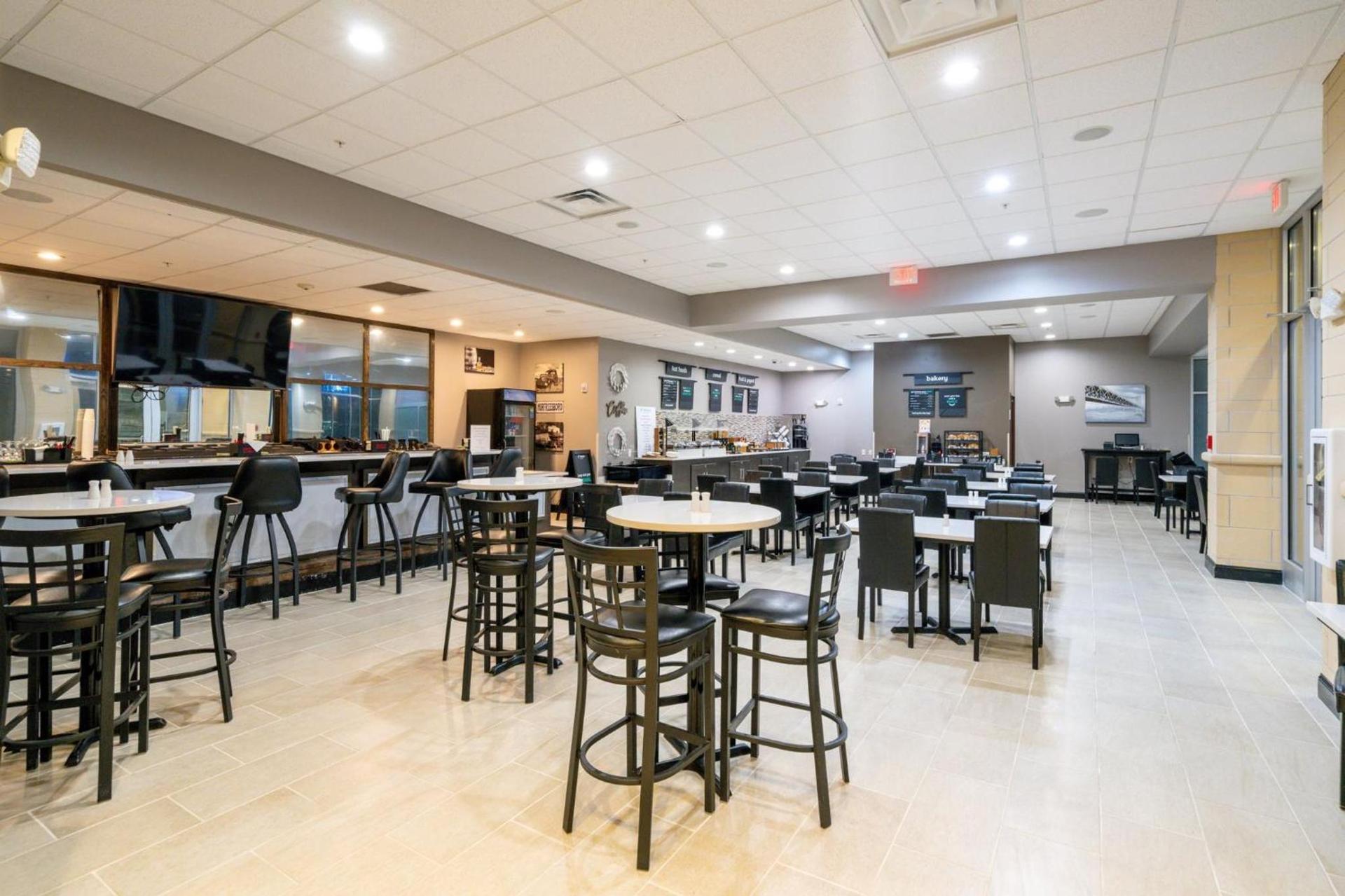 Holiday Inn Murfreesboro by IHG photo 52