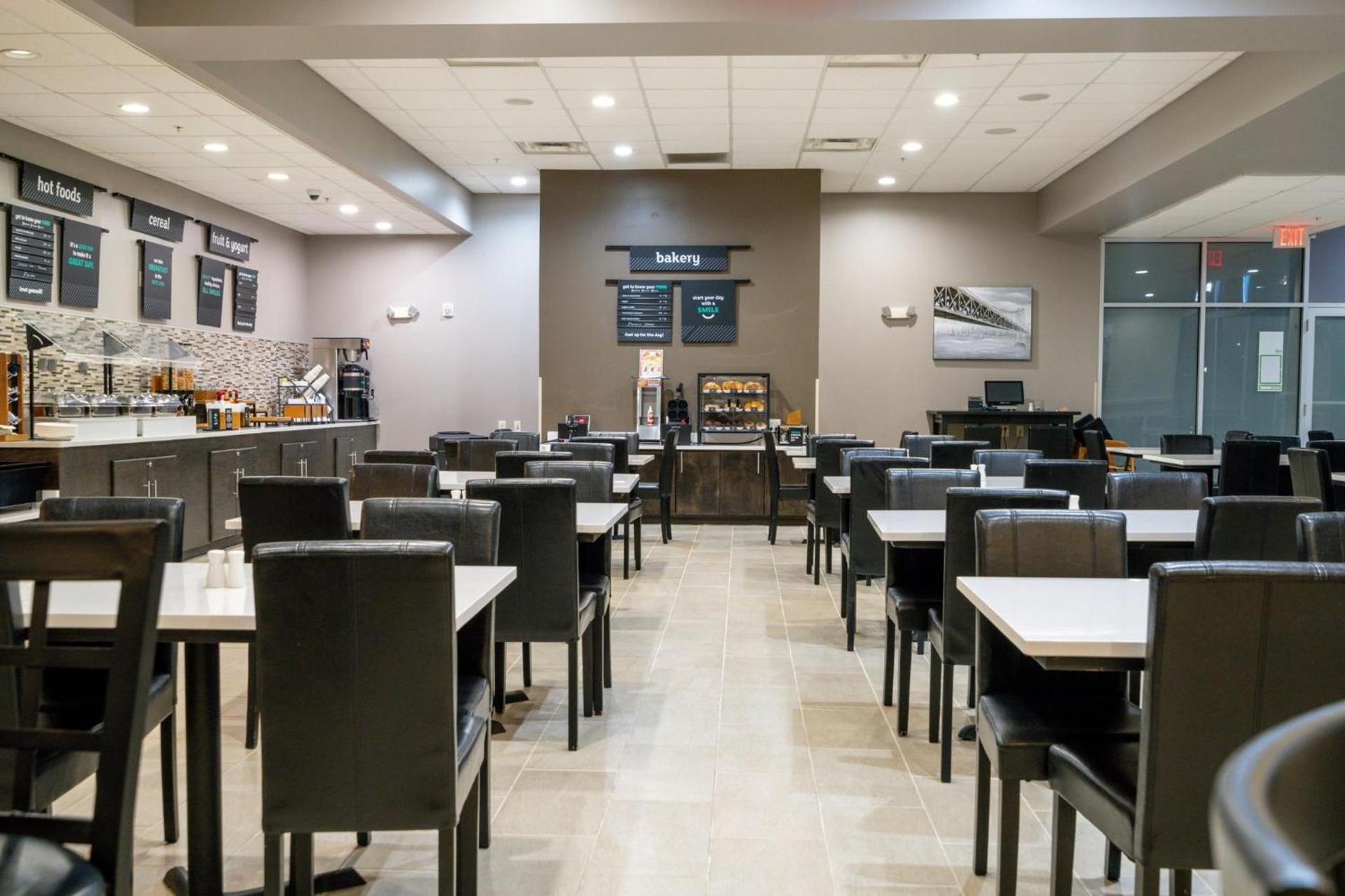 Holiday Inn Murfreesboro by IHG photo 71