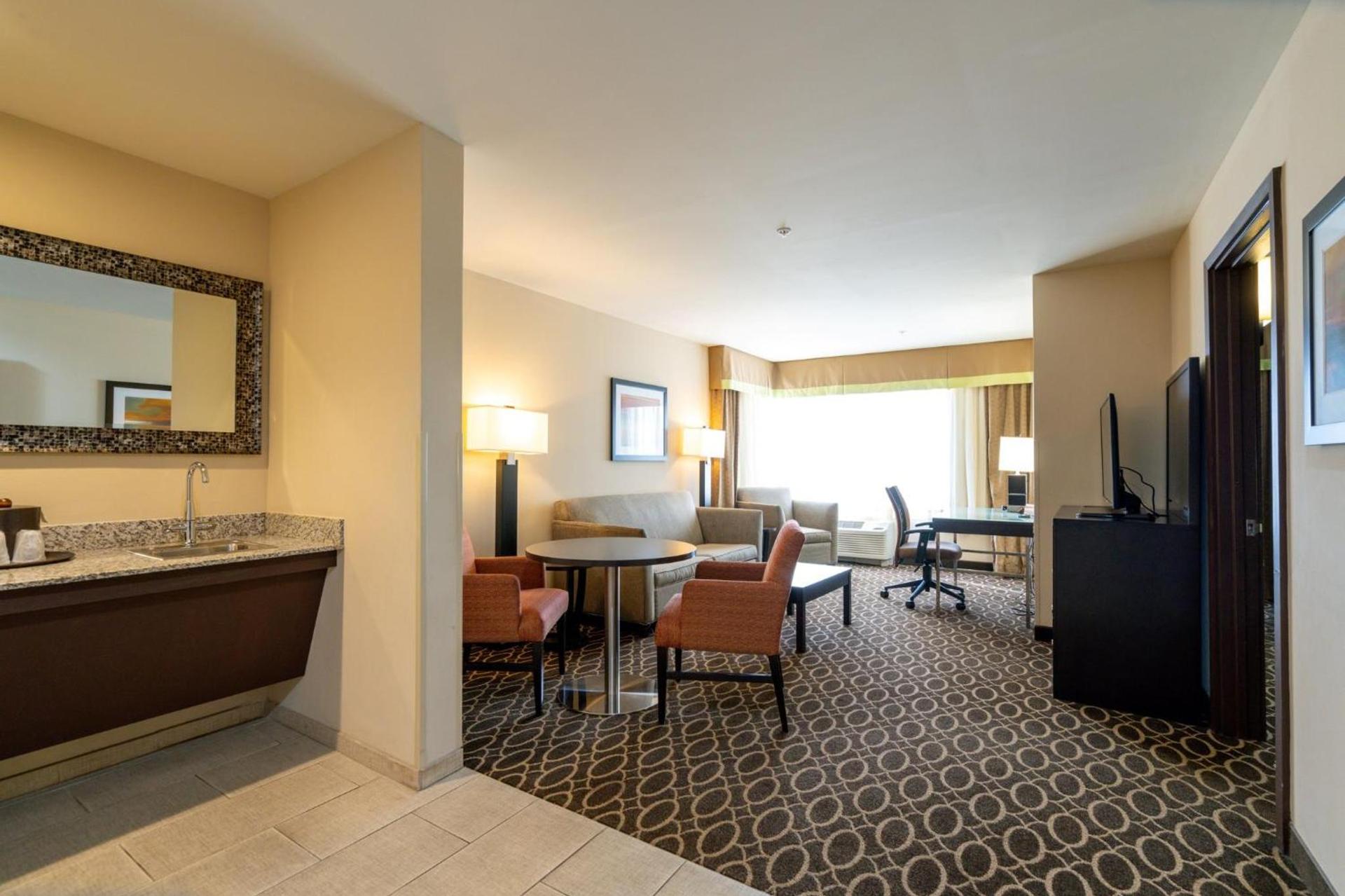 Holiday Inn Murfreesboro by IHG photo 36