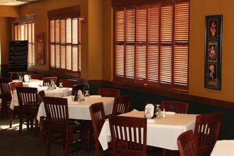 Maron Hotel & Suites photo 9