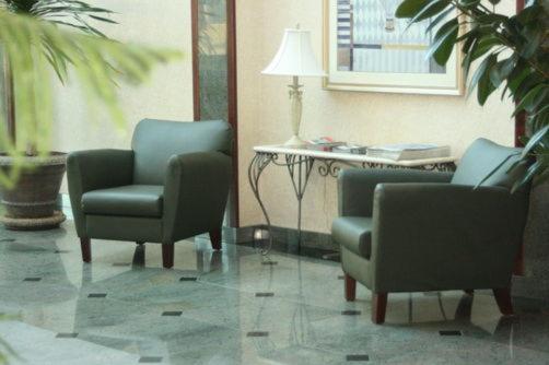 Maron Hotel & Suites photo 10