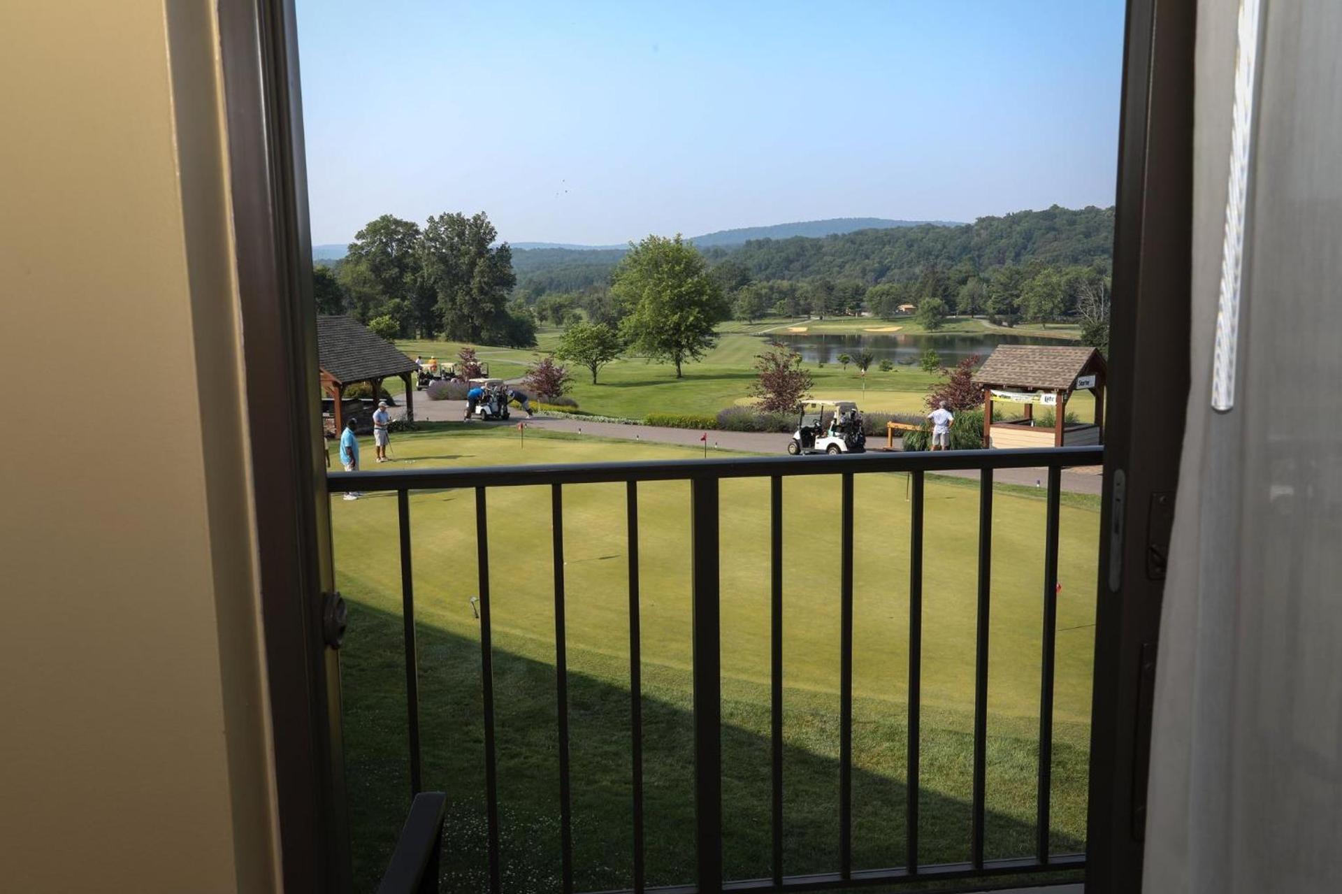 Liberty Mountain Lodging by Vail Resorts photo 83