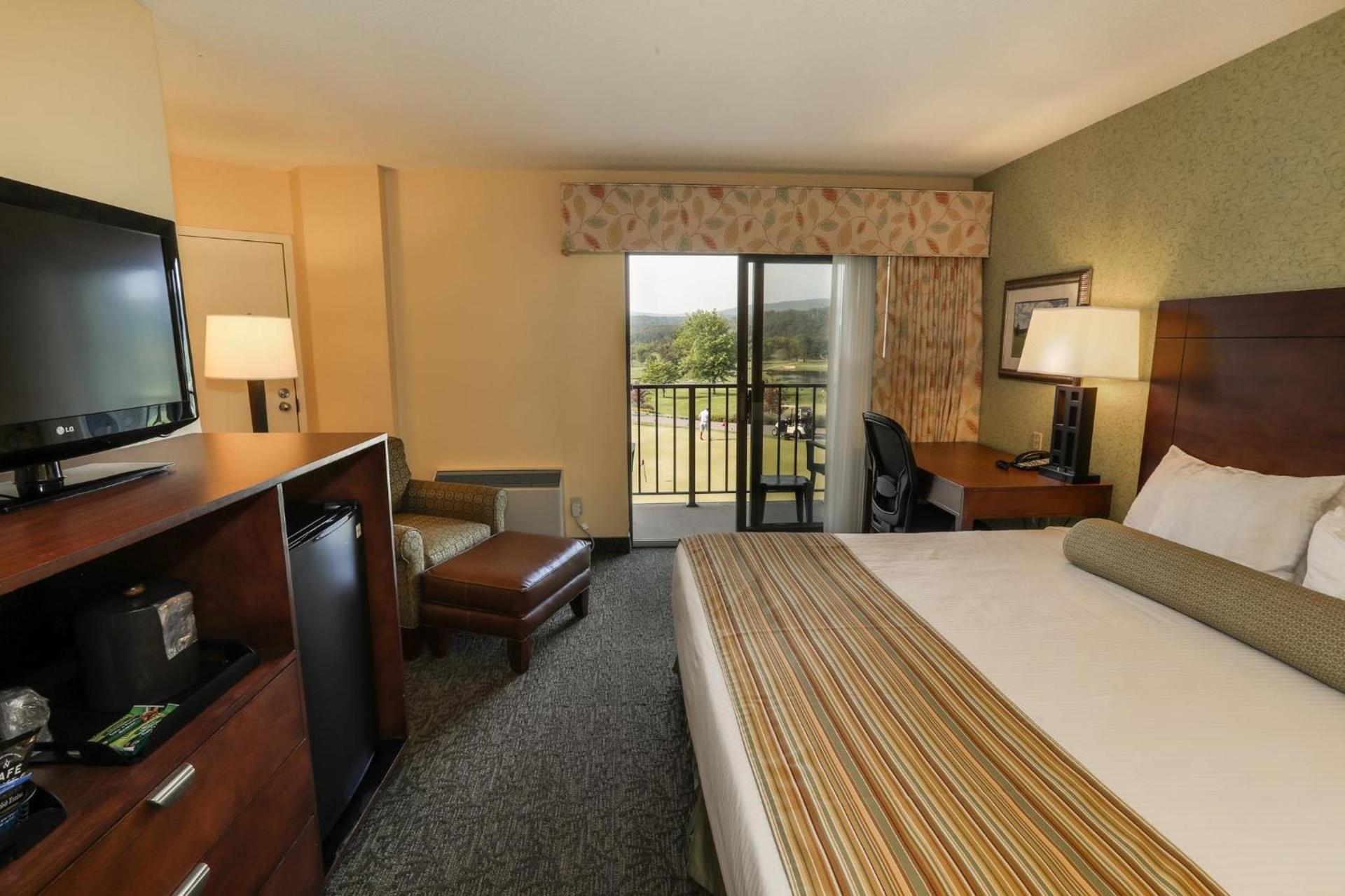 Liberty Mountain Lodging by Vail Resorts photo 85