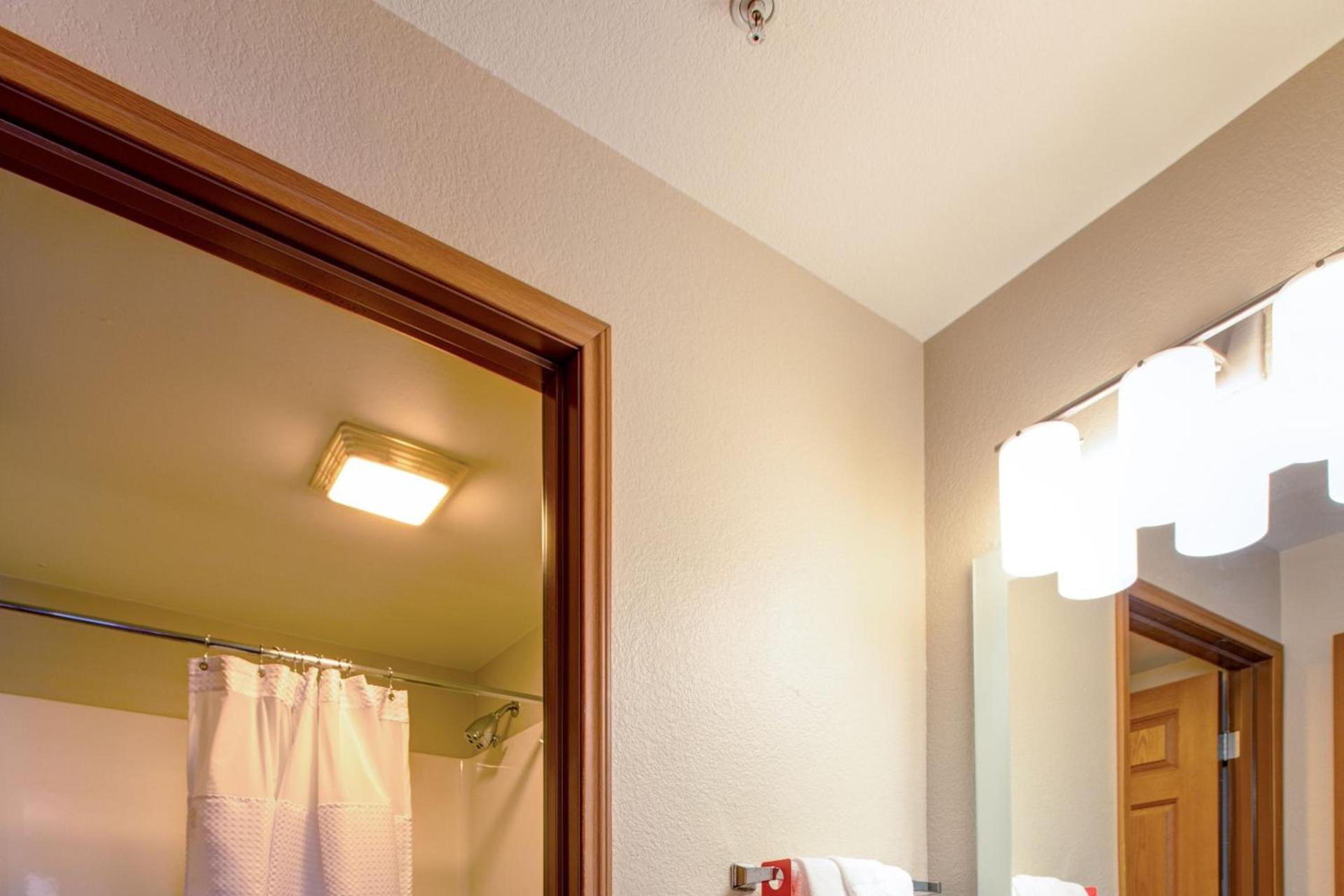 TownePlace Suites Colorado Springs photo 11