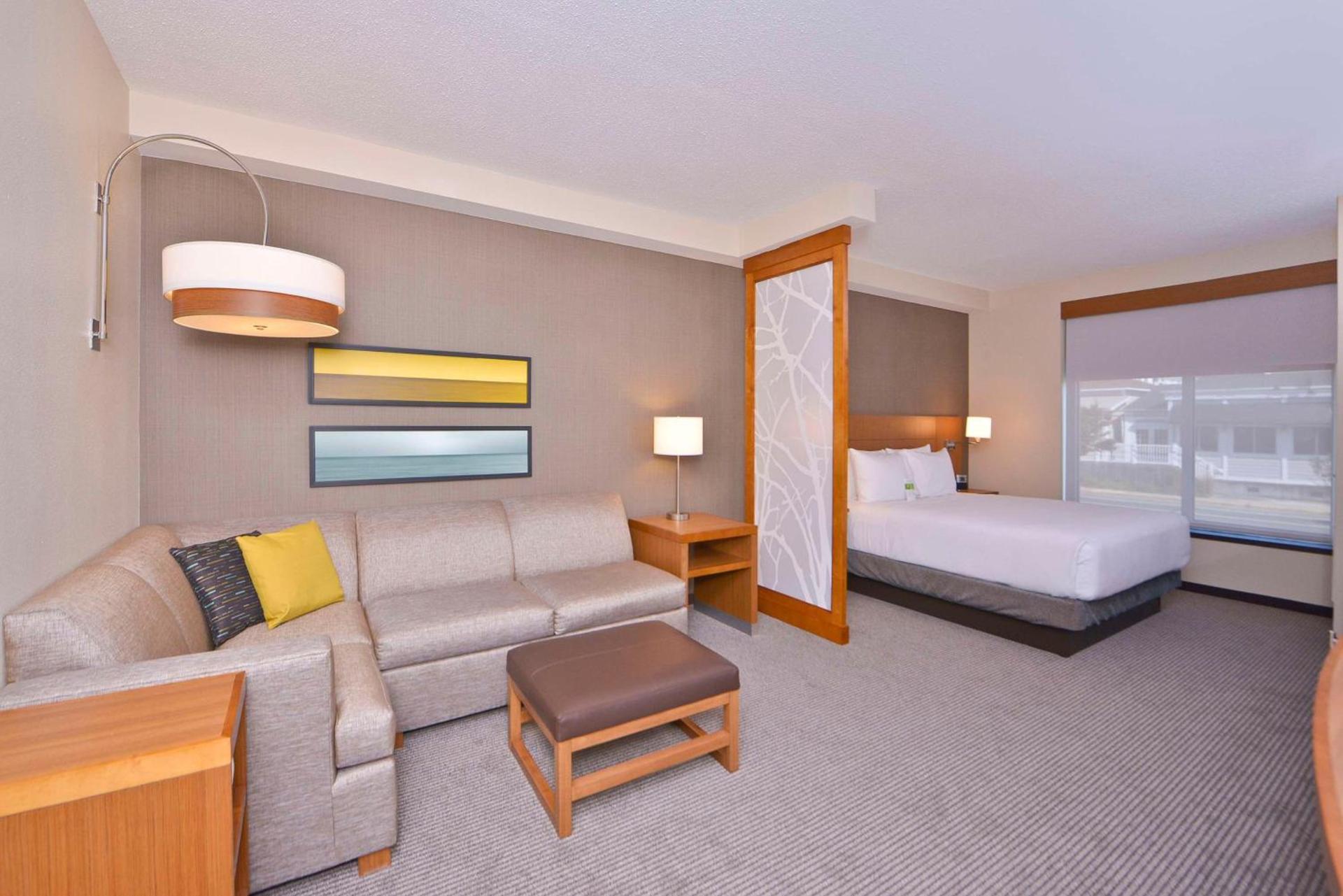 Hyatt Place Dewey Beach photo 23