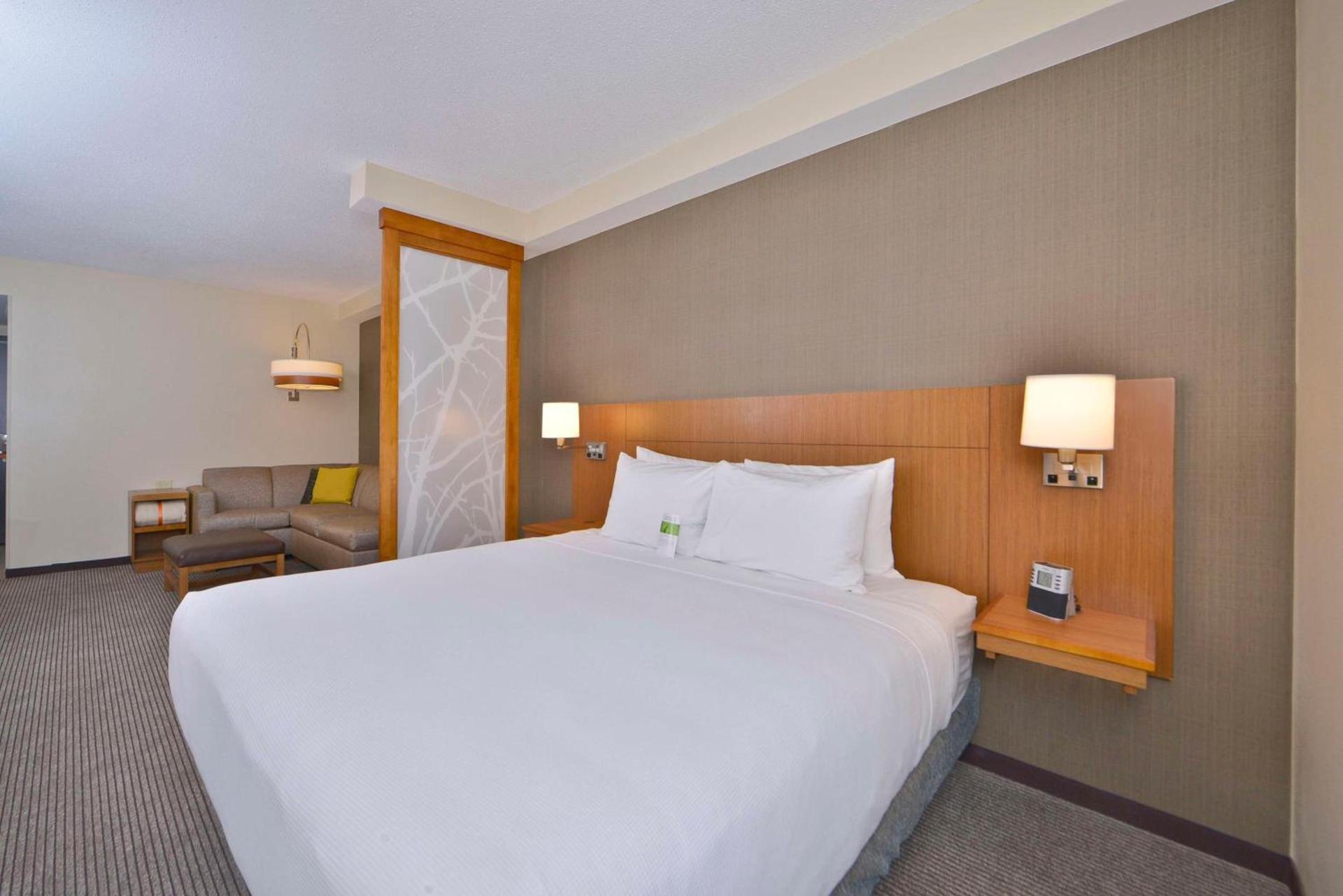 Hyatt Place Dewey Beach photo 24