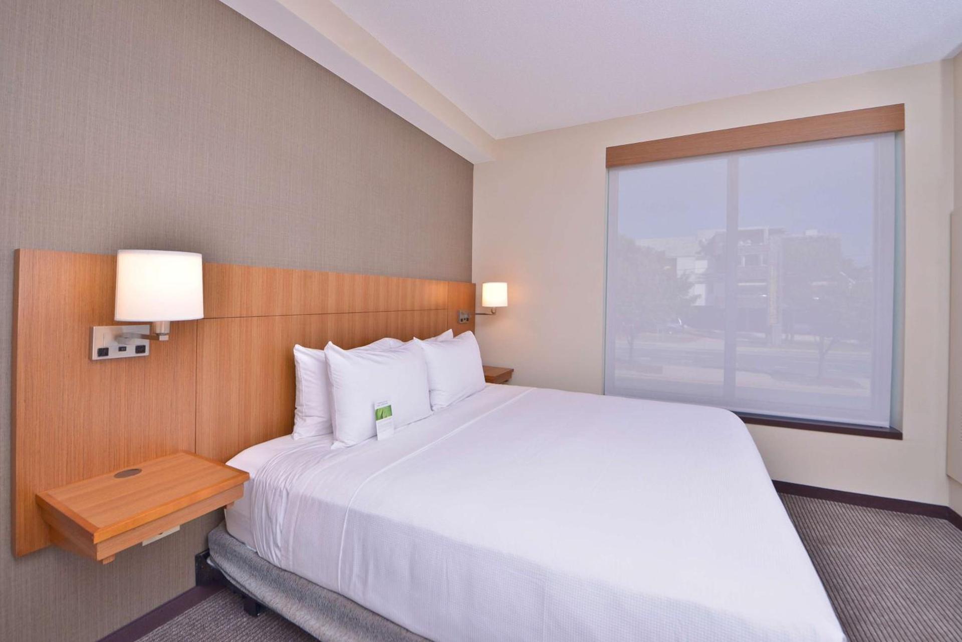 Hyatt Place Dewey Beach photo 25