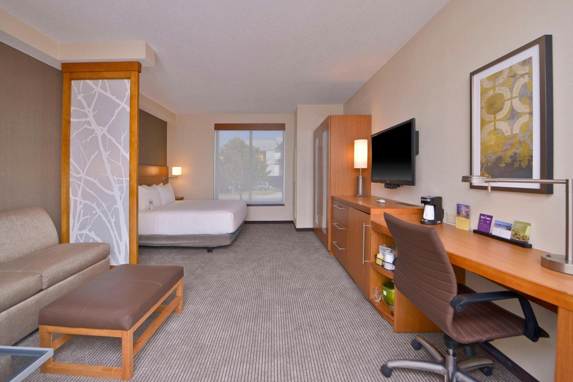 Hyatt Place Dewey Beach photo 26