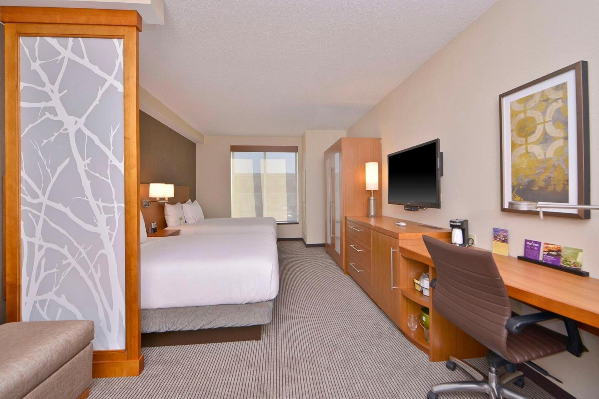 Hyatt Place Dewey Beach photo 27