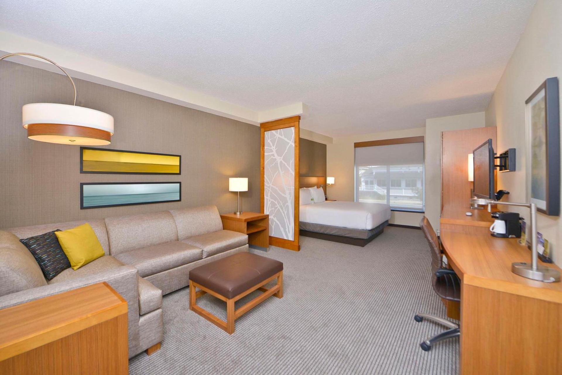Hyatt Place Dewey Beach photo 28