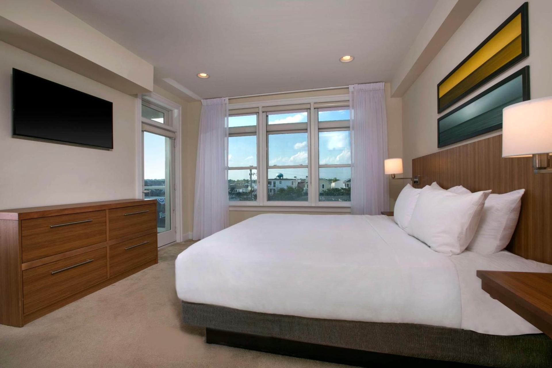 Hyatt Place Dewey Beach photo 29