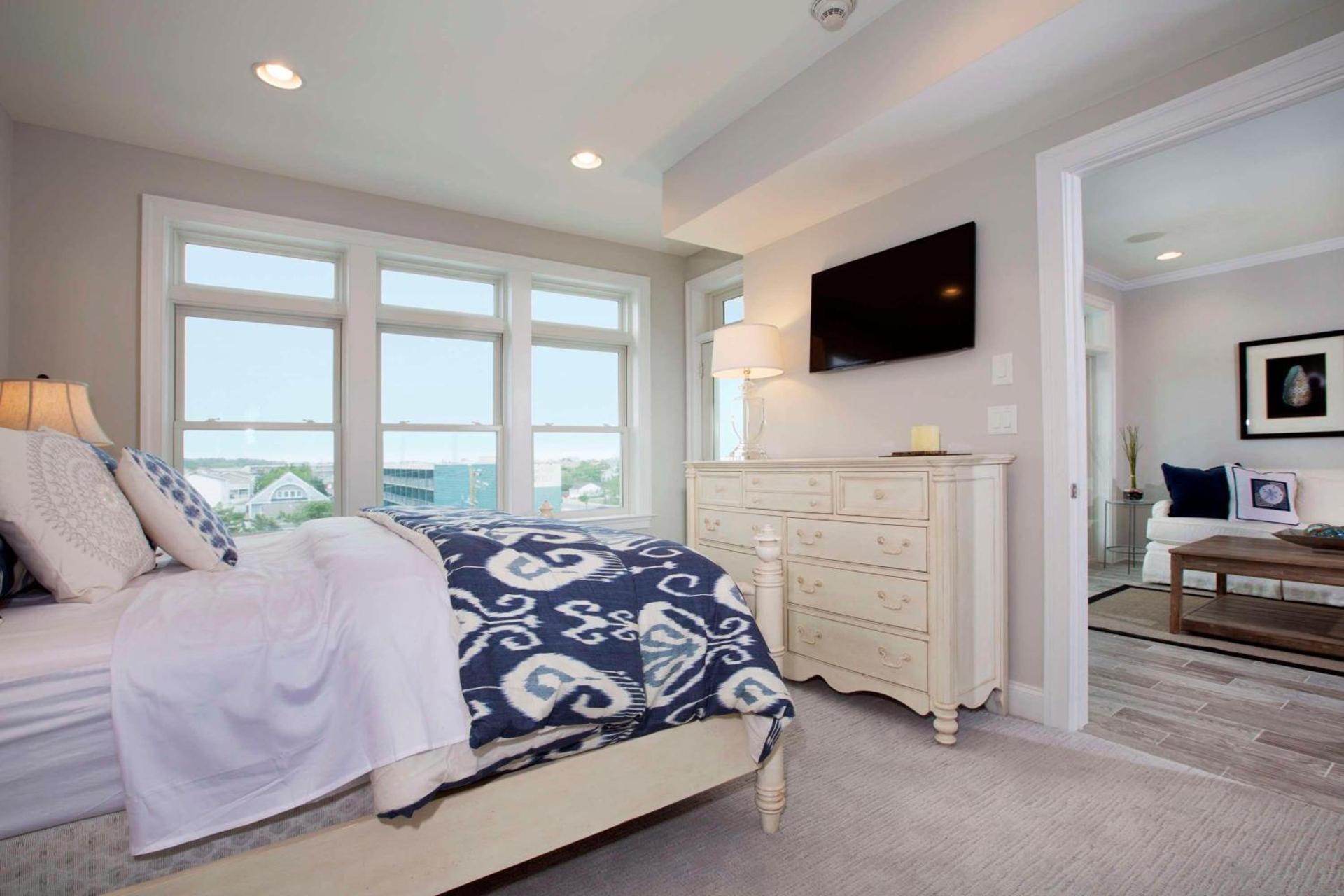 Hyatt Place Dewey Beach photo 31