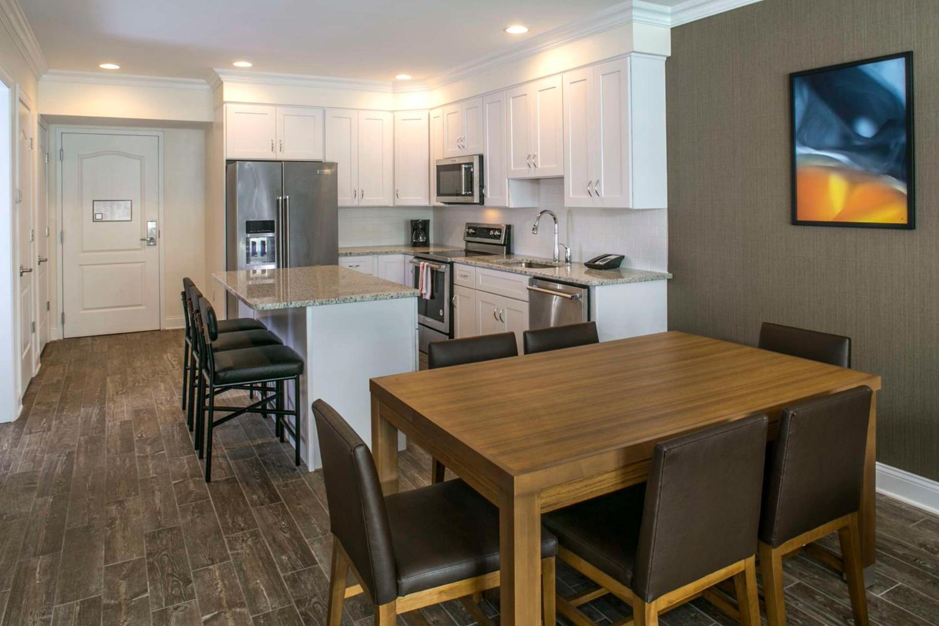 Hyatt Place Dewey Beach photo 44