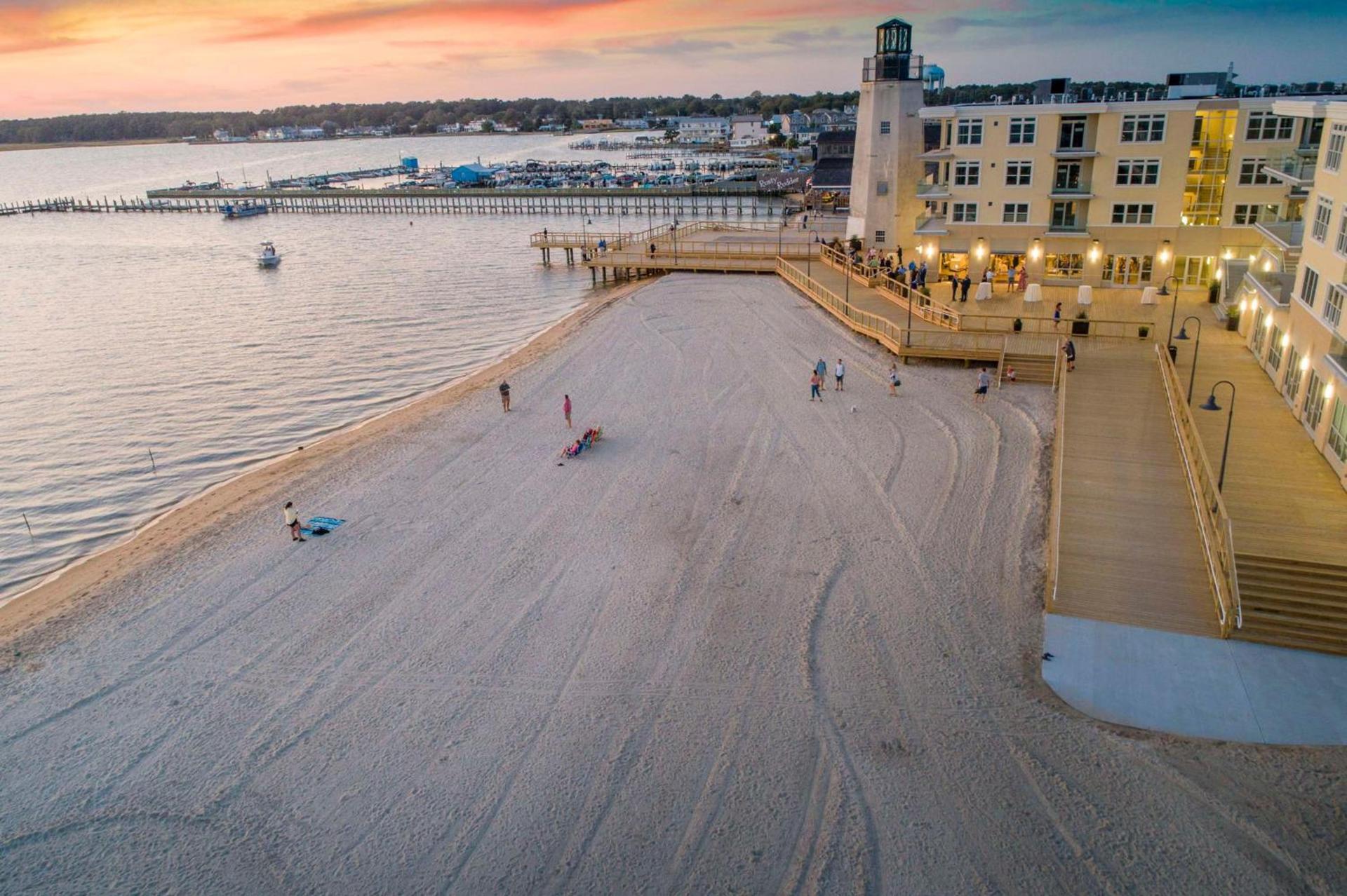 Hyatt Place Dewey Beach photo 48