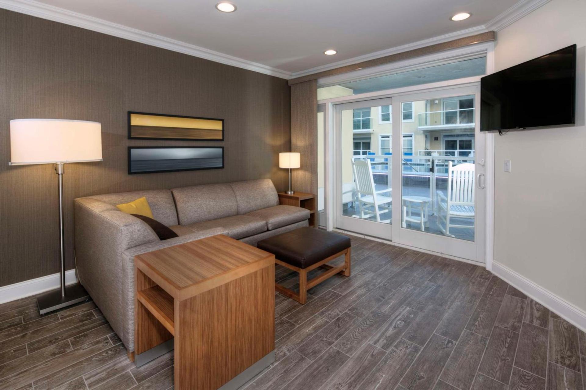 Hyatt Place Dewey Beach photo 49