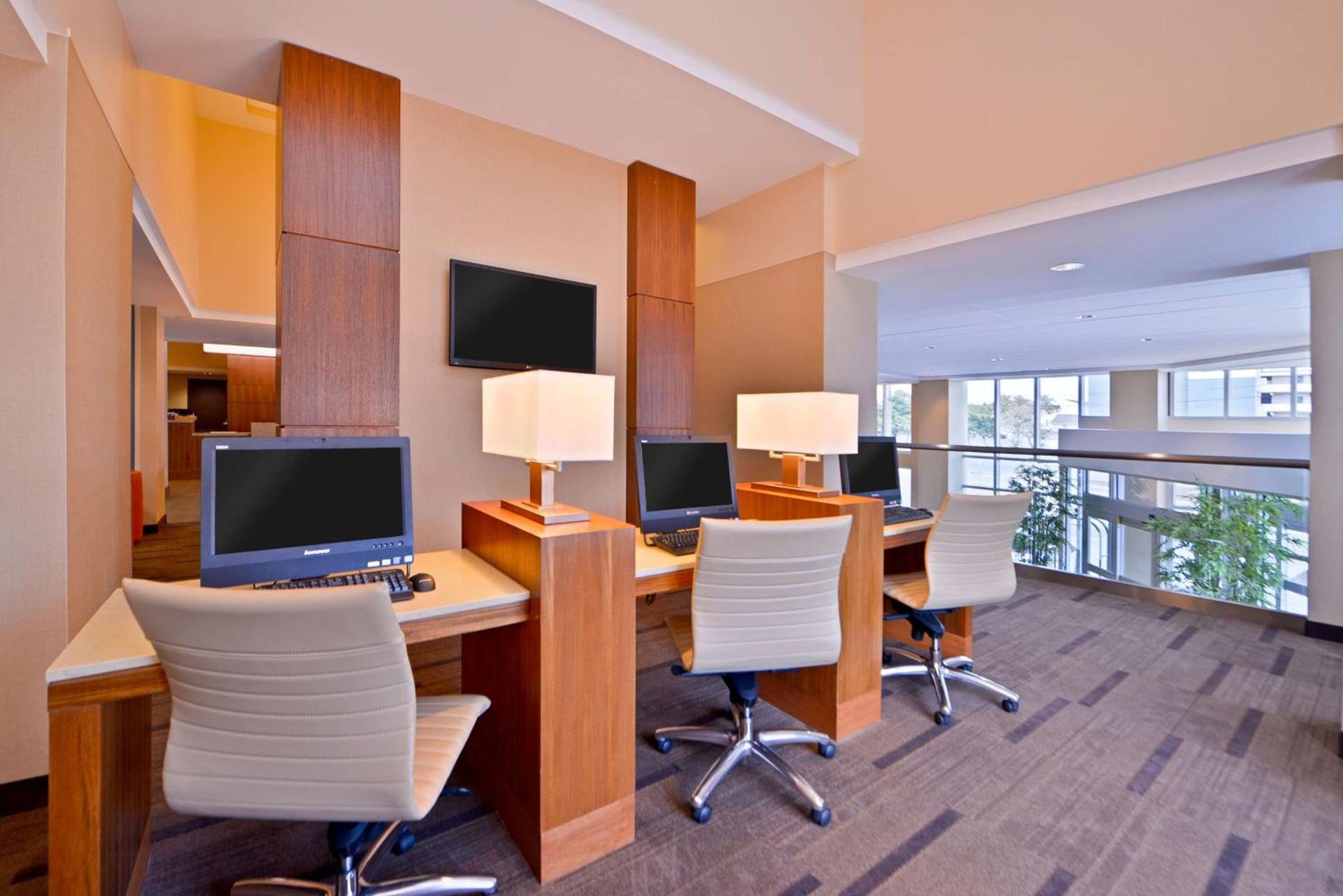 Hyatt Place Dewey Beach photo 52