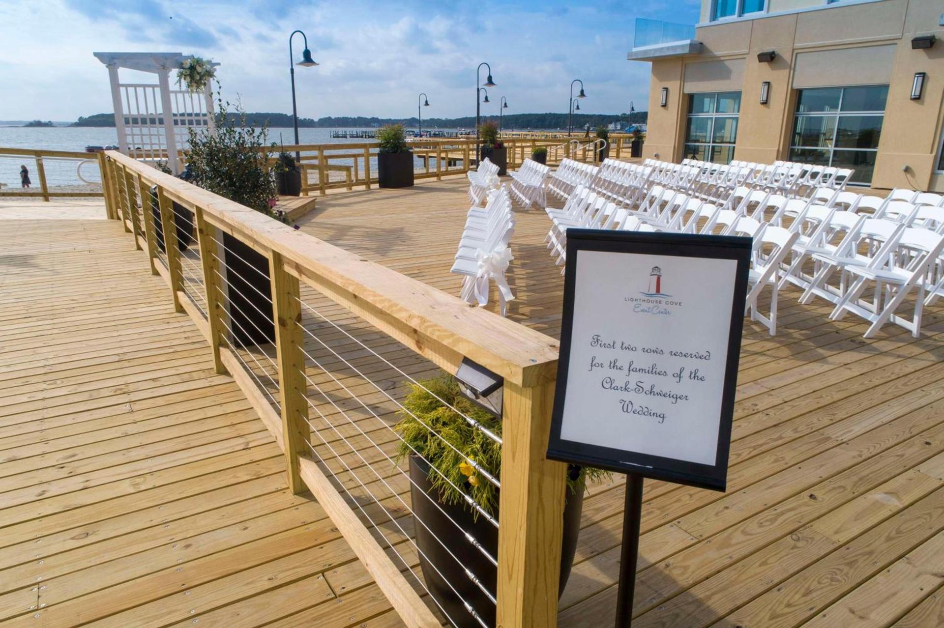 Hyatt Place Dewey Beach photo 54