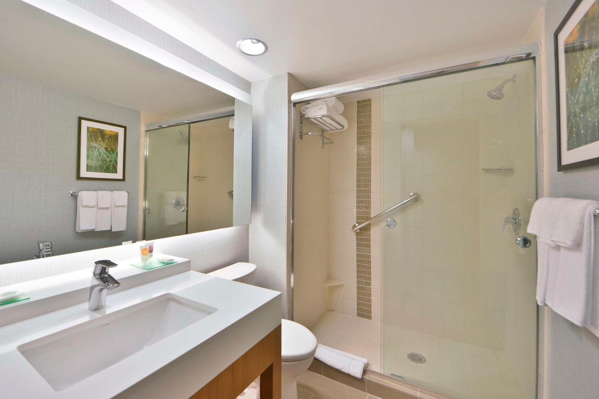 Hyatt Place Dewey Beach photo 55