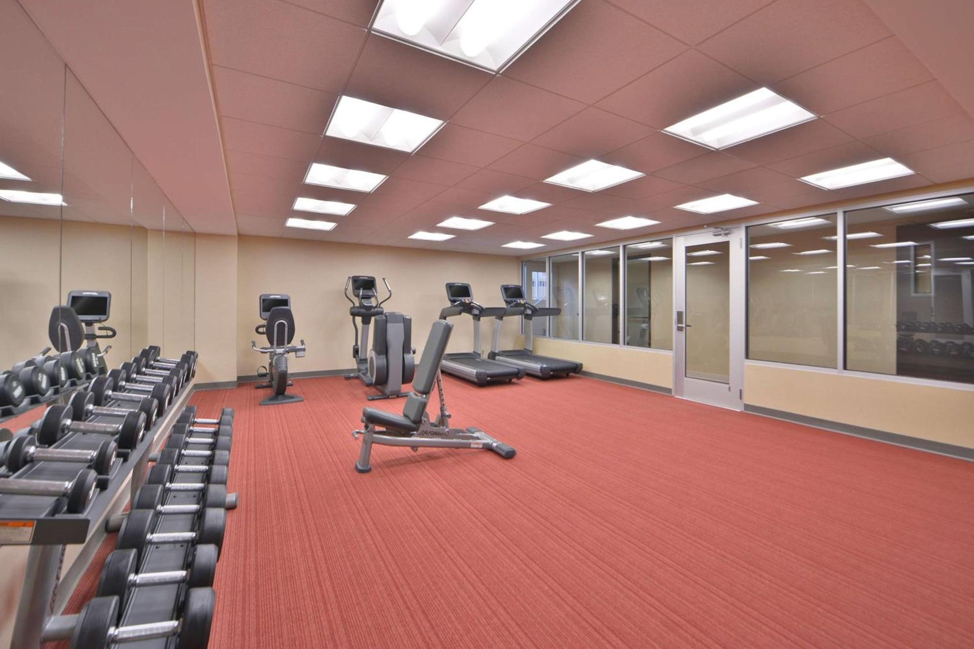 Hyatt Place Dewey Beach photo 56