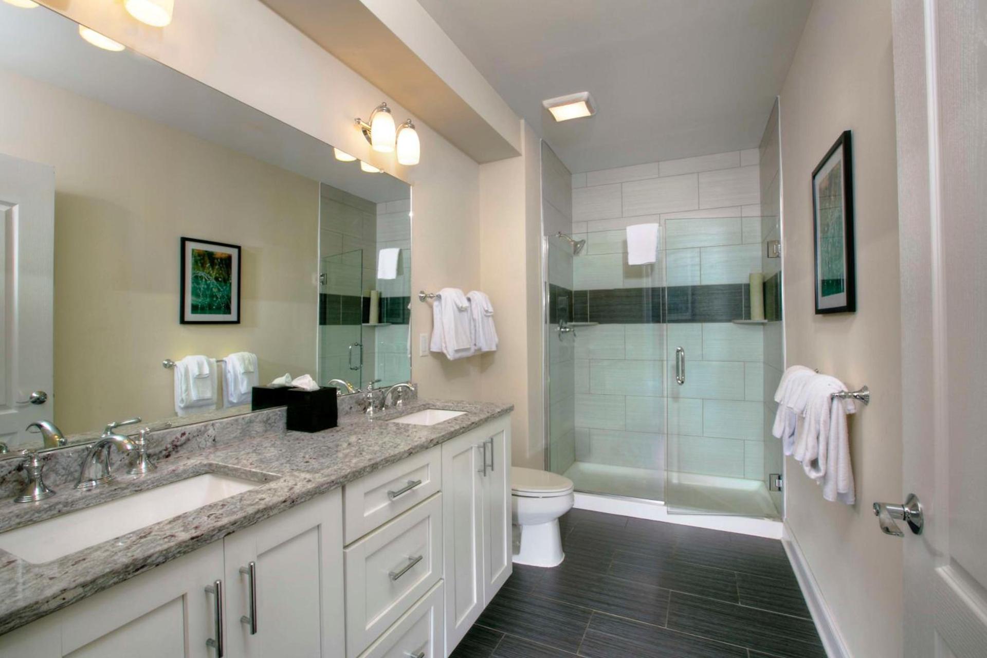 Hyatt Place Dewey Beach photo 57