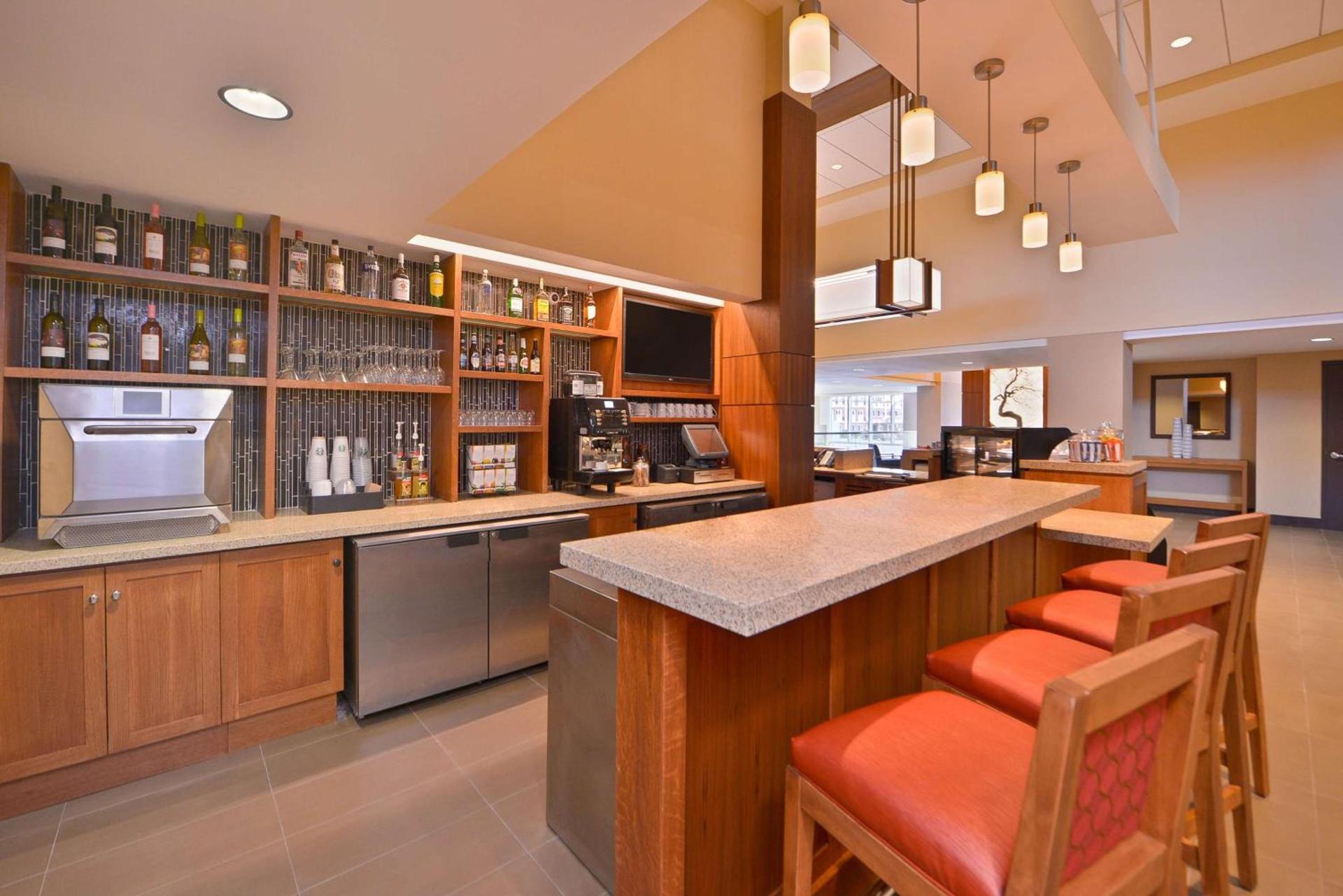Hyatt Place Dewey Beach photo 58