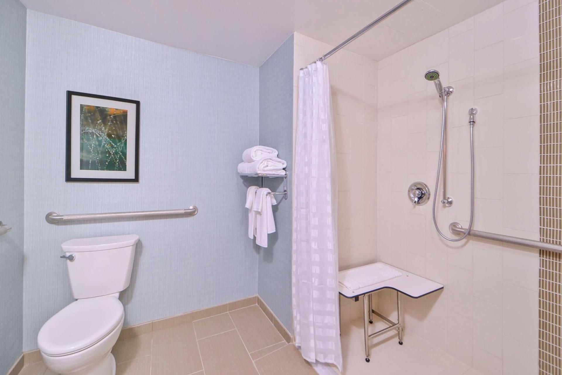Hyatt Place Dewey Beach photo 59