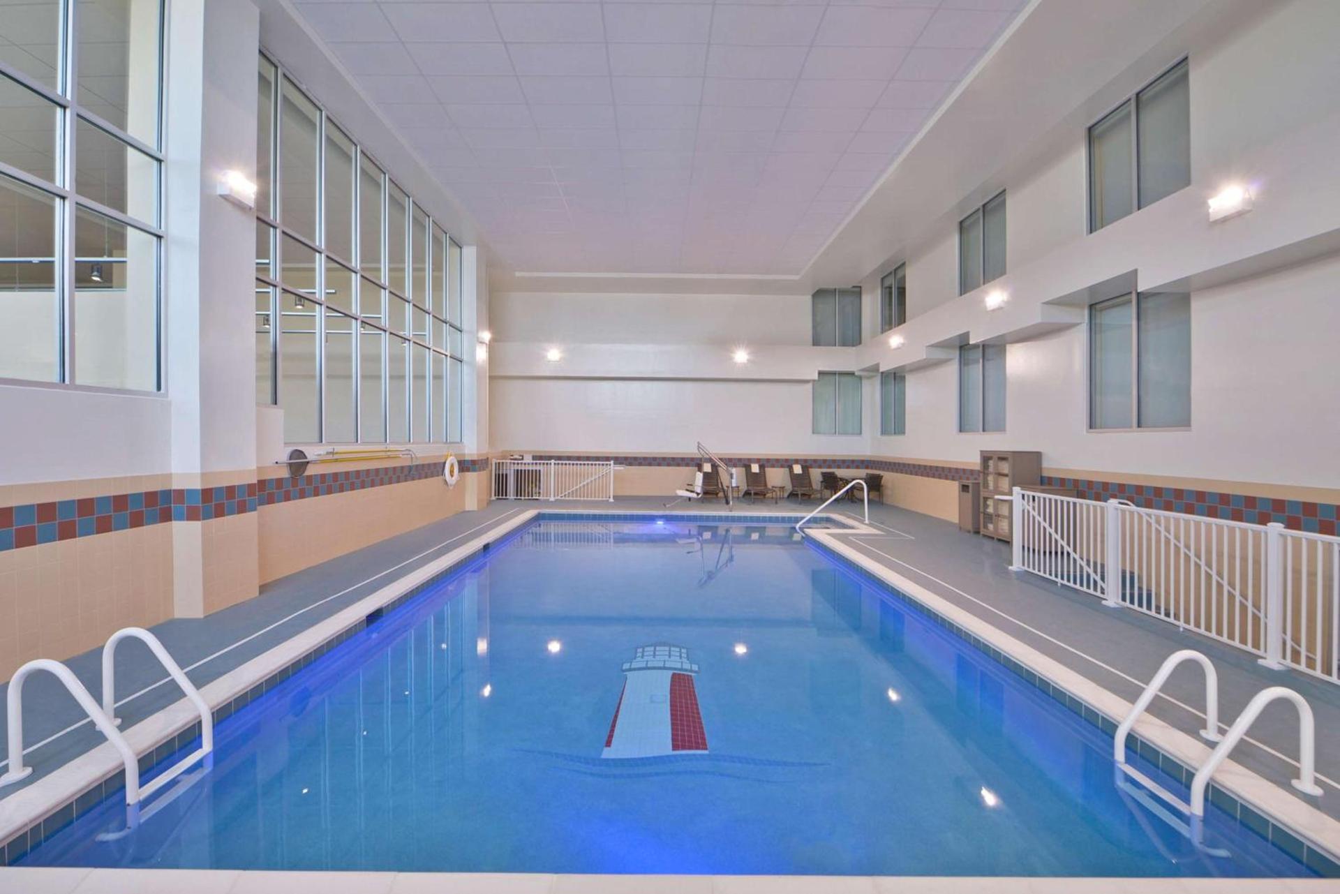 Hyatt Place Dewey Beach photo 60