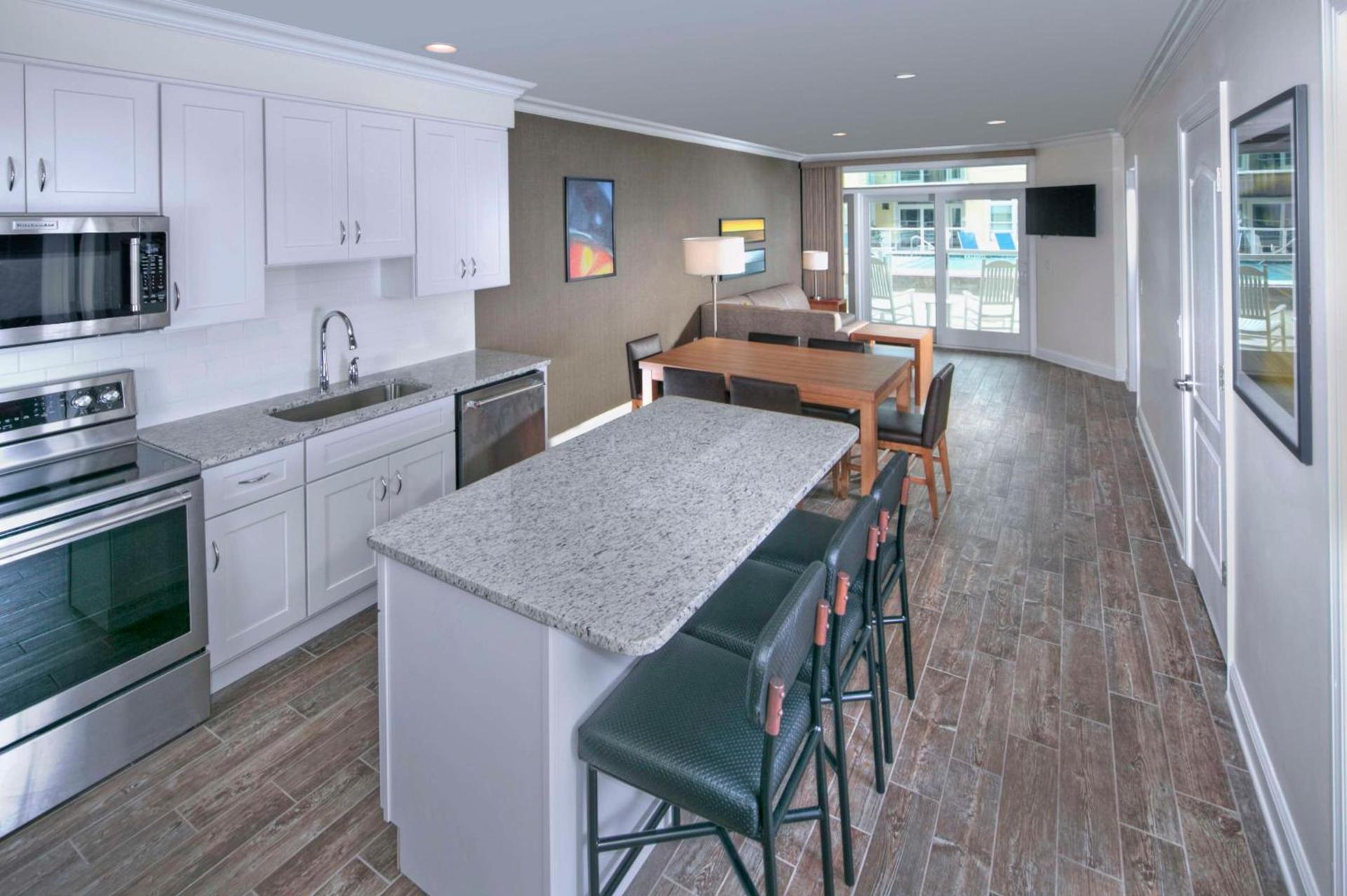 Hyatt Place Dewey Beach photo 61