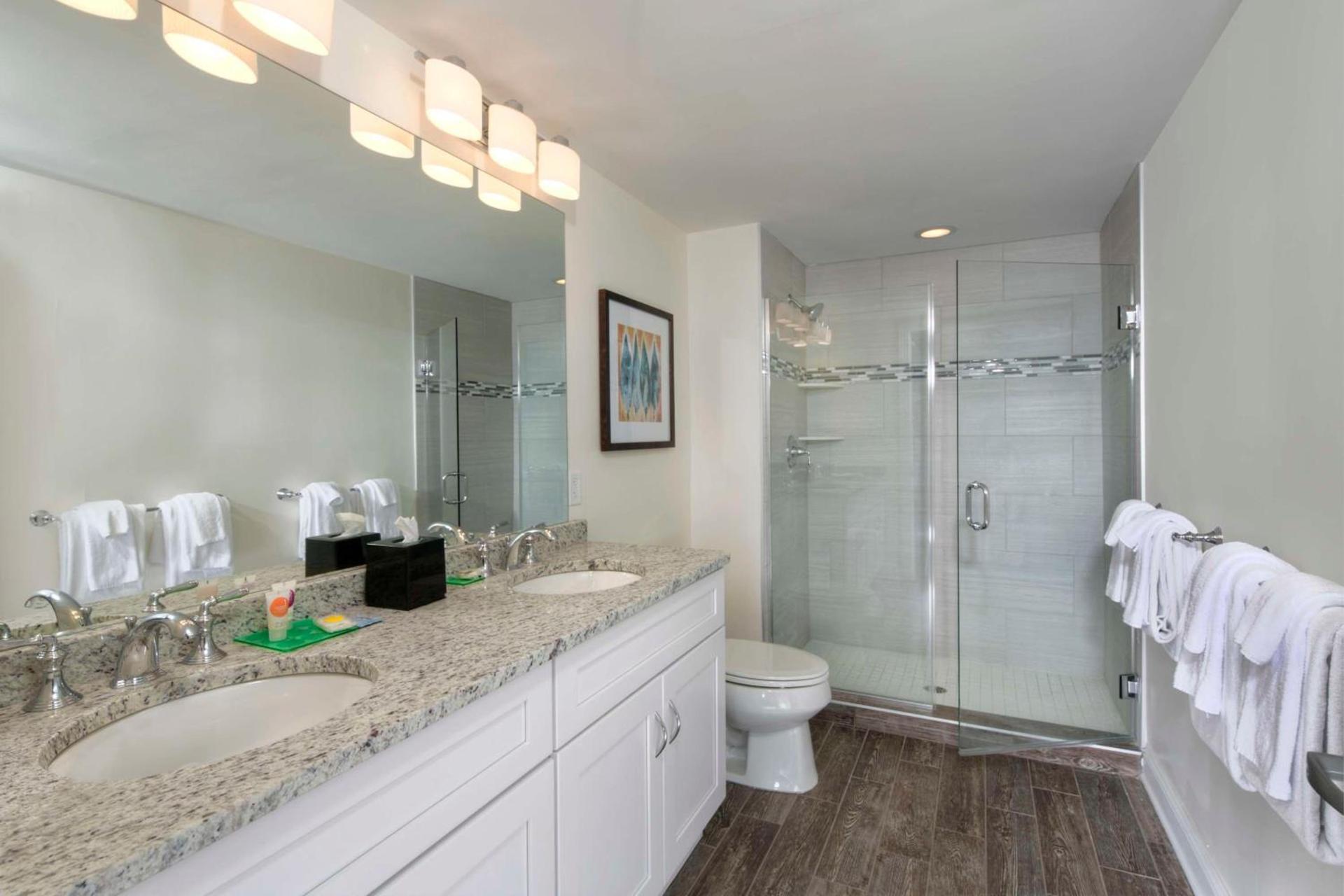 Hyatt Place Dewey Beach photo 62