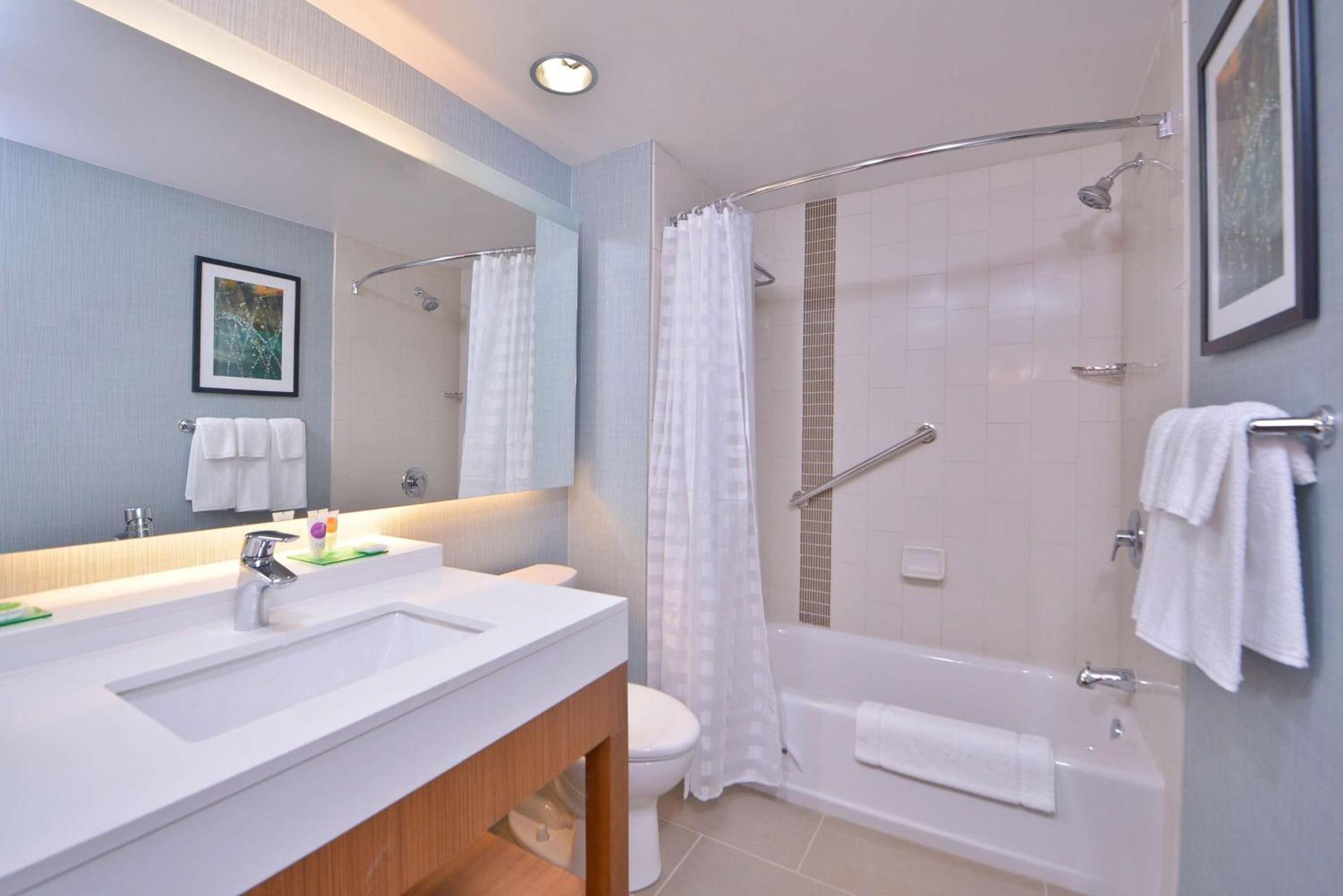 Hyatt Place Dewey Beach photo 63