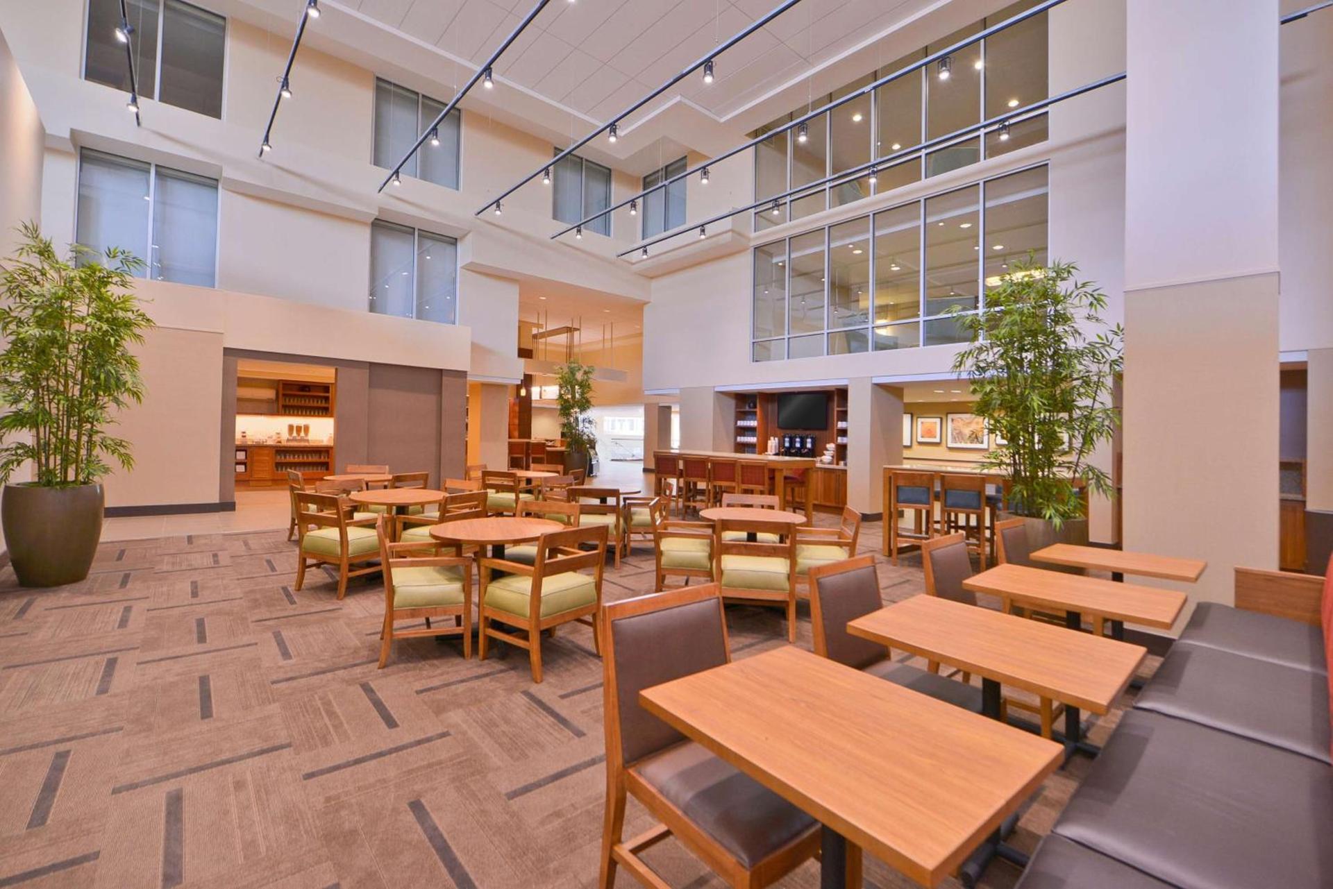 Hyatt Place Dewey Beach photo 66