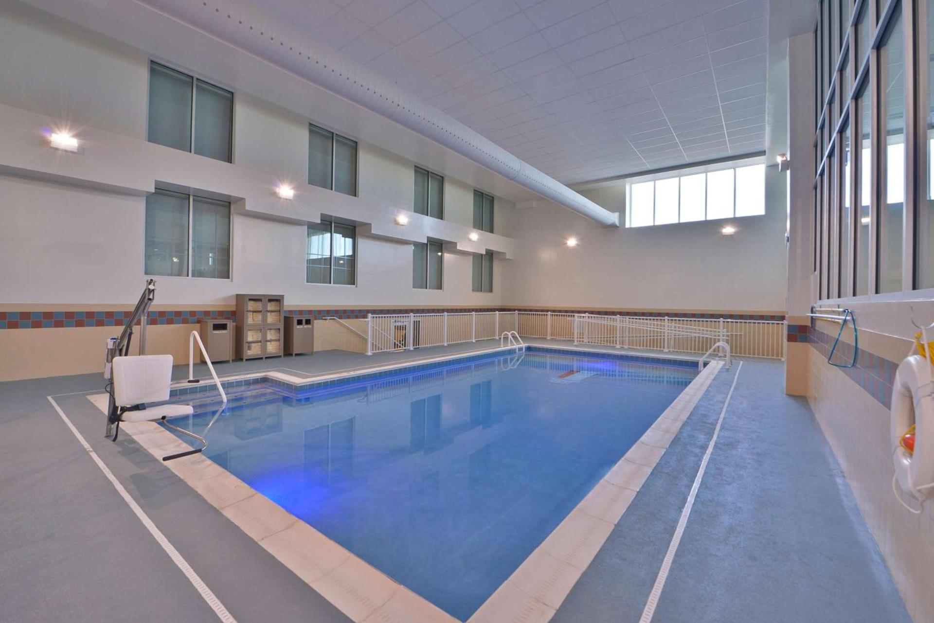 Hyatt Place Dewey Beach photo 67
