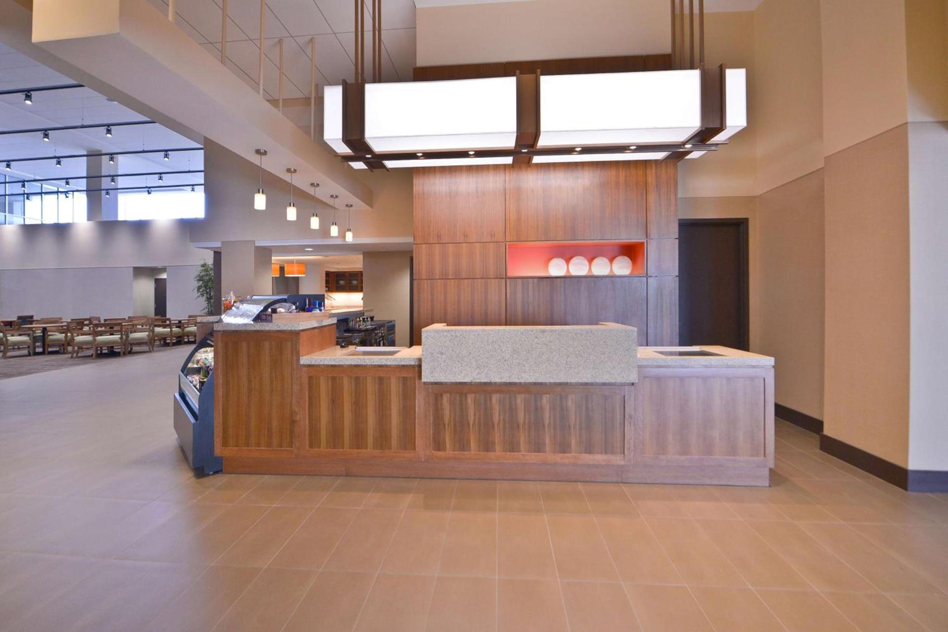 Hyatt Place Dewey Beach photo 69